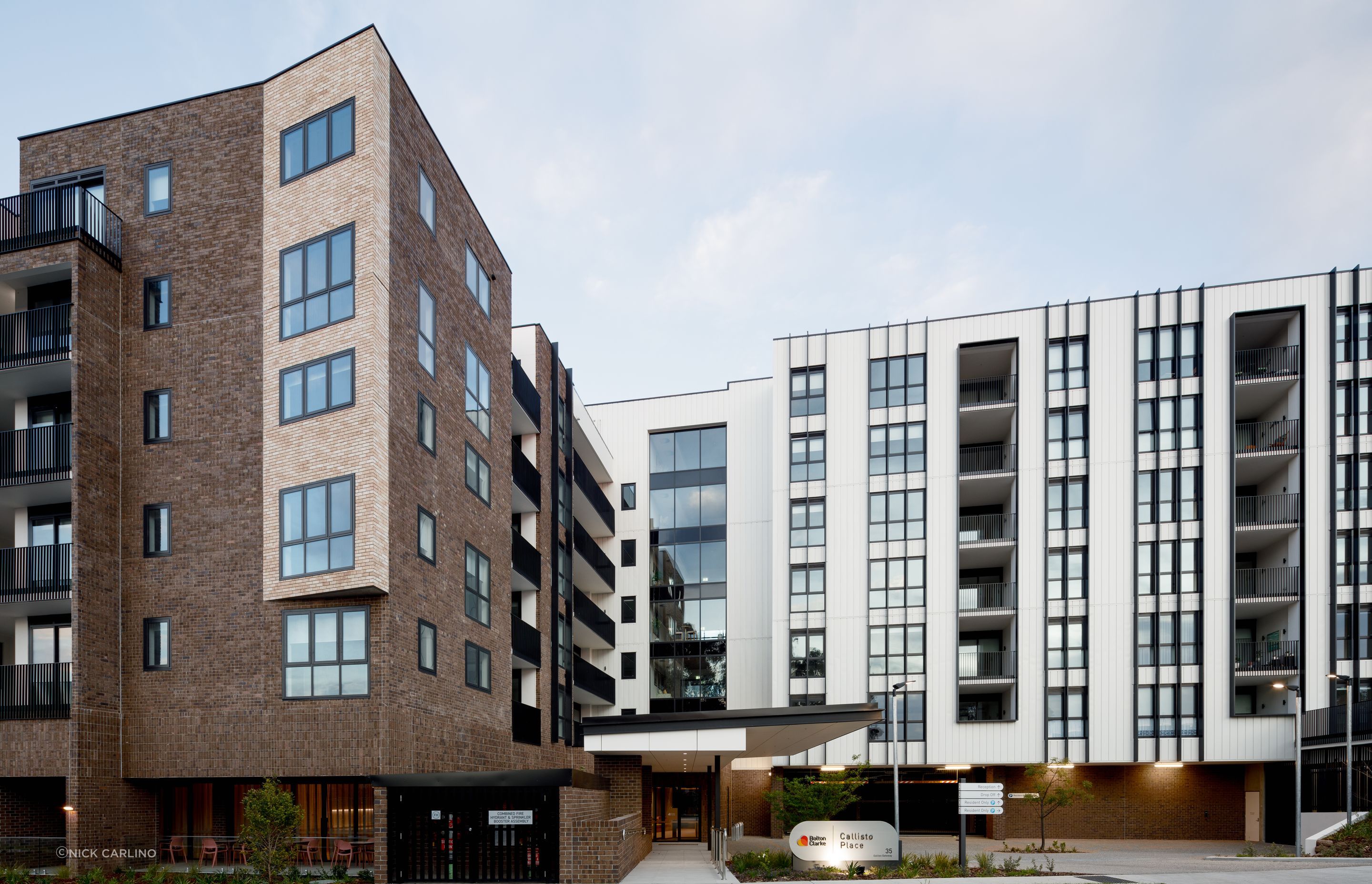 BCBundoora-1.jpg