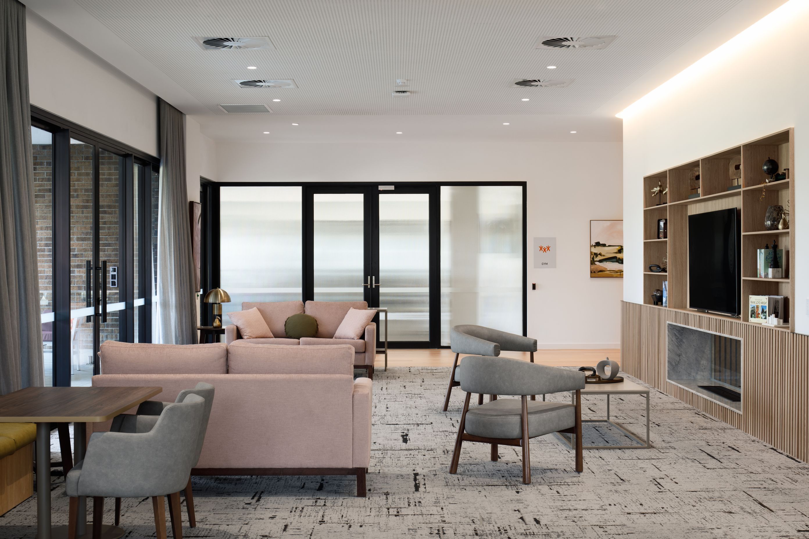 BCBundoora-7.jpg