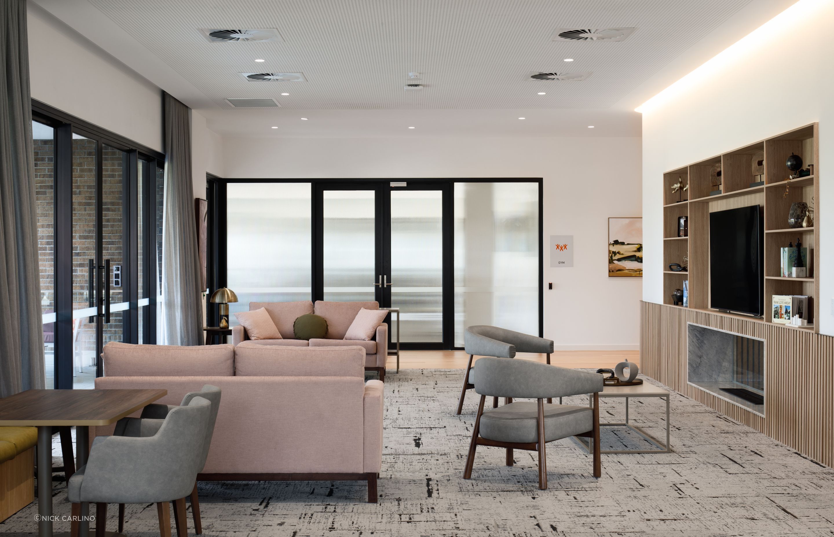 BCBundoora-7.jpg