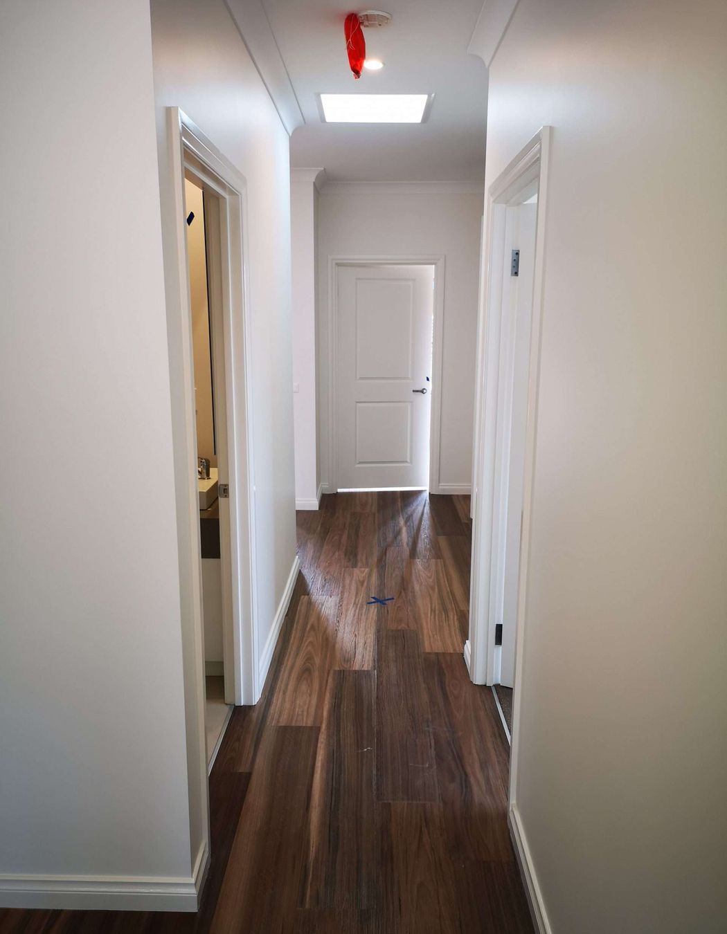 Barware Gardens Retirement Village