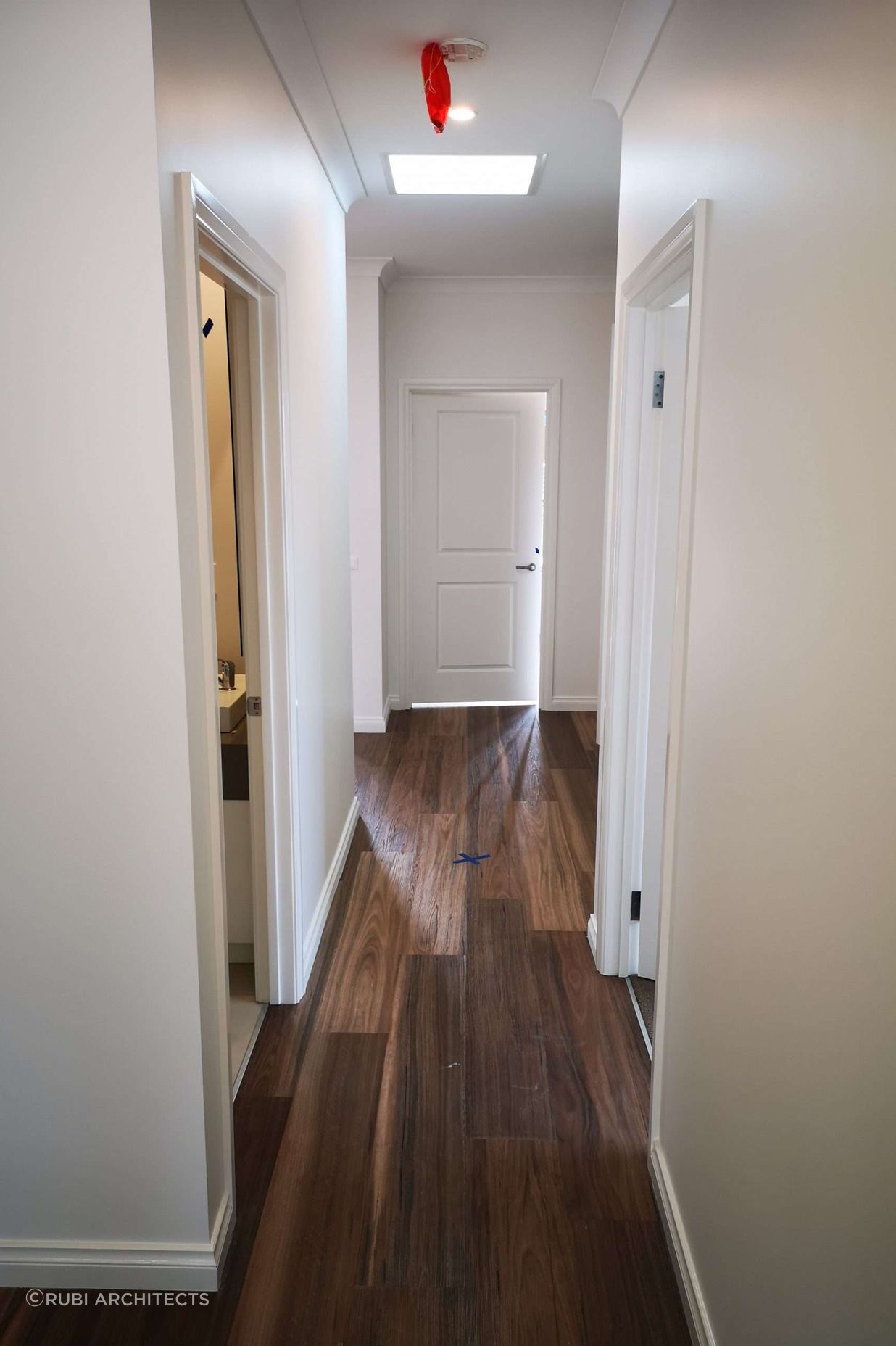 Barware Gardens Retirement Village