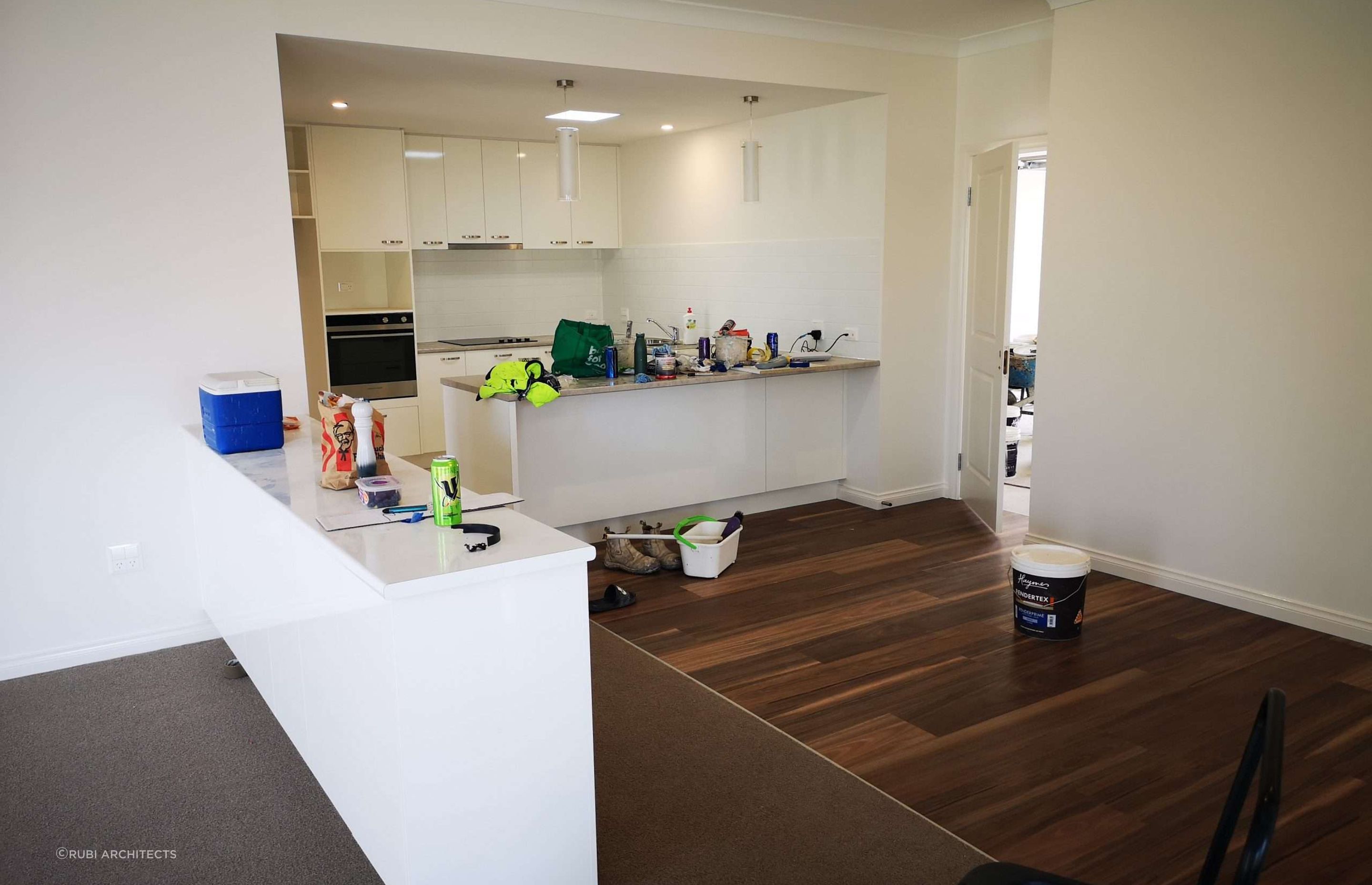 Barware Gardens Retirement Village