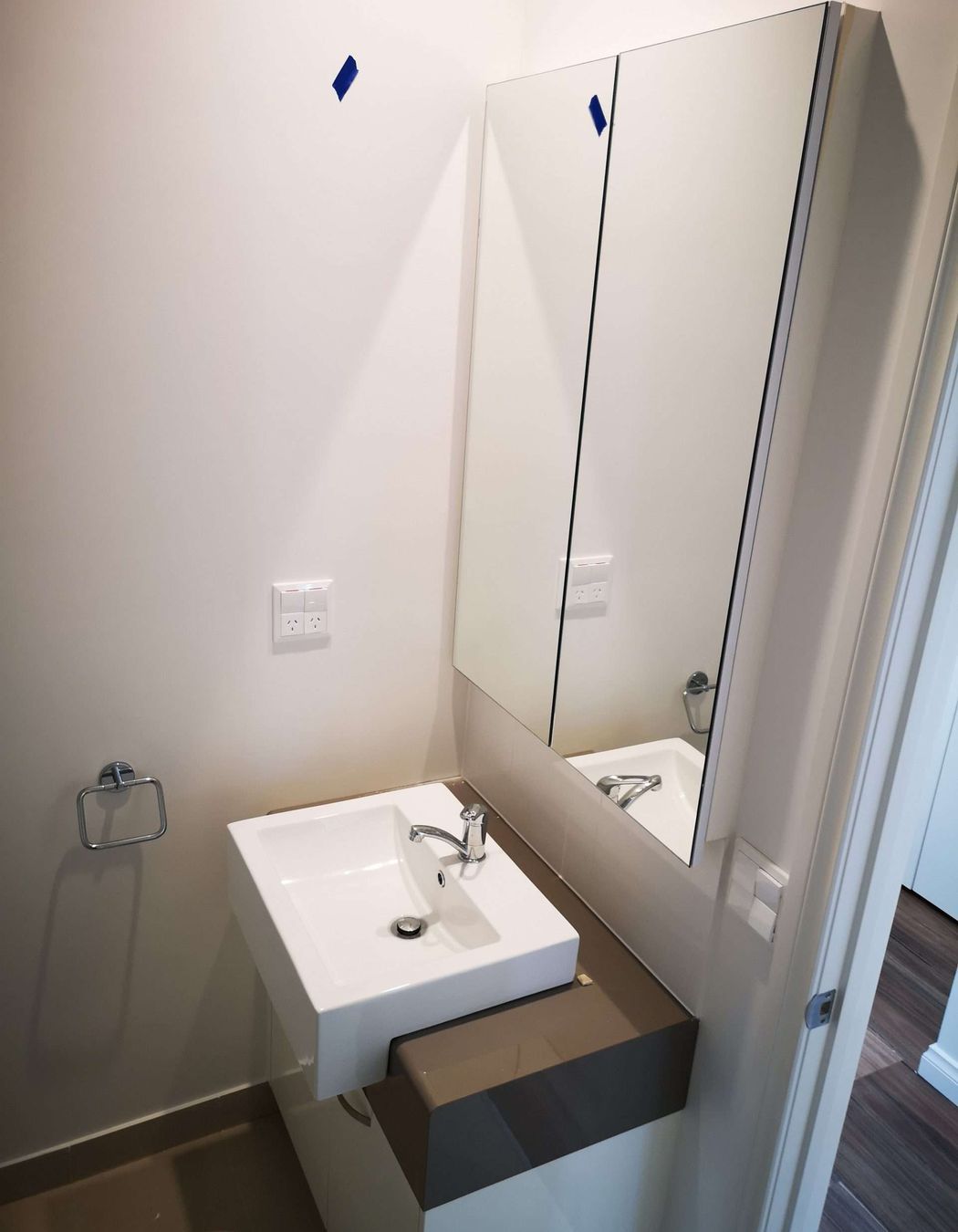 Barware Gardens Retirement Village