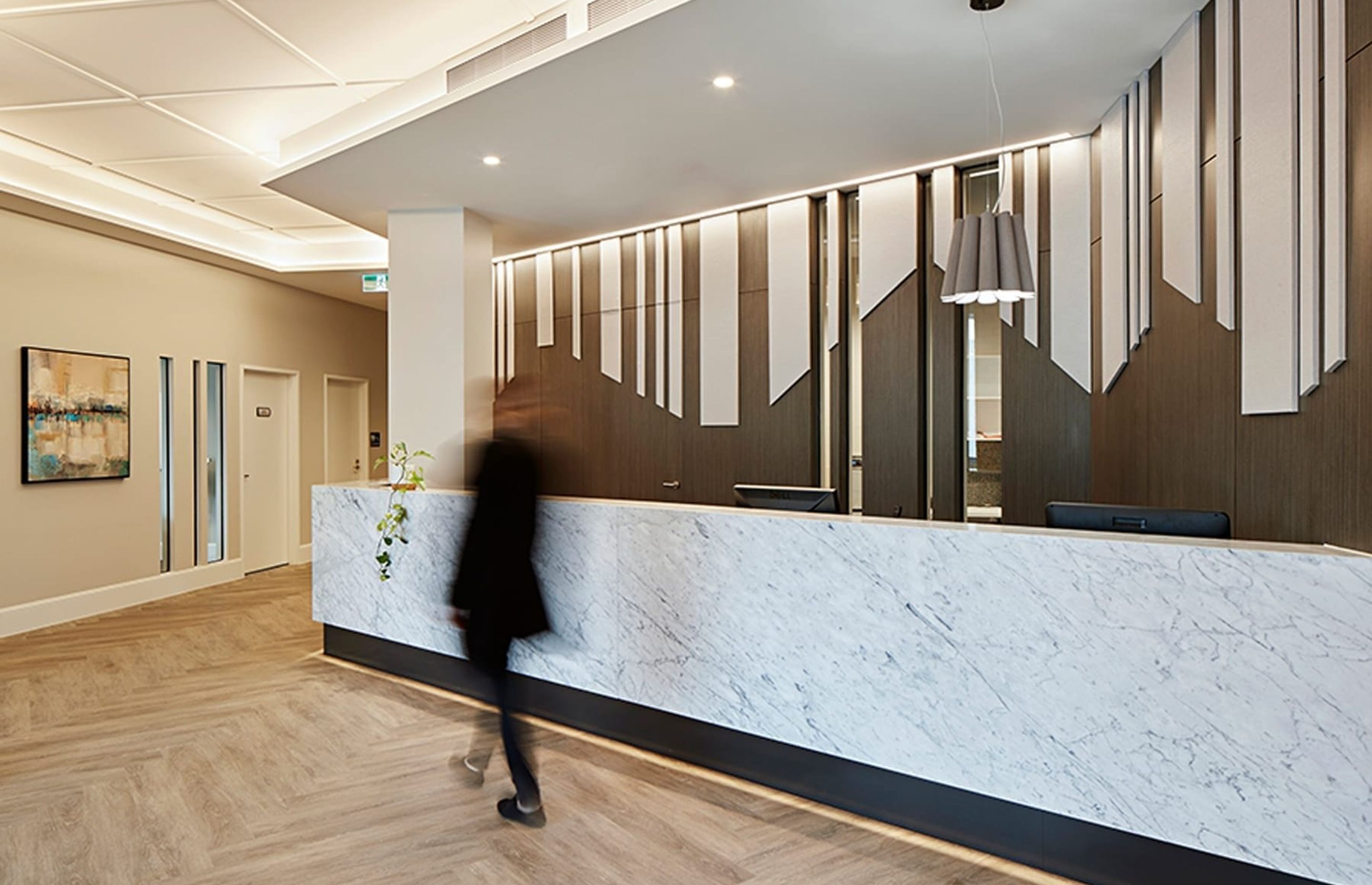Baptcare The Orchards Community