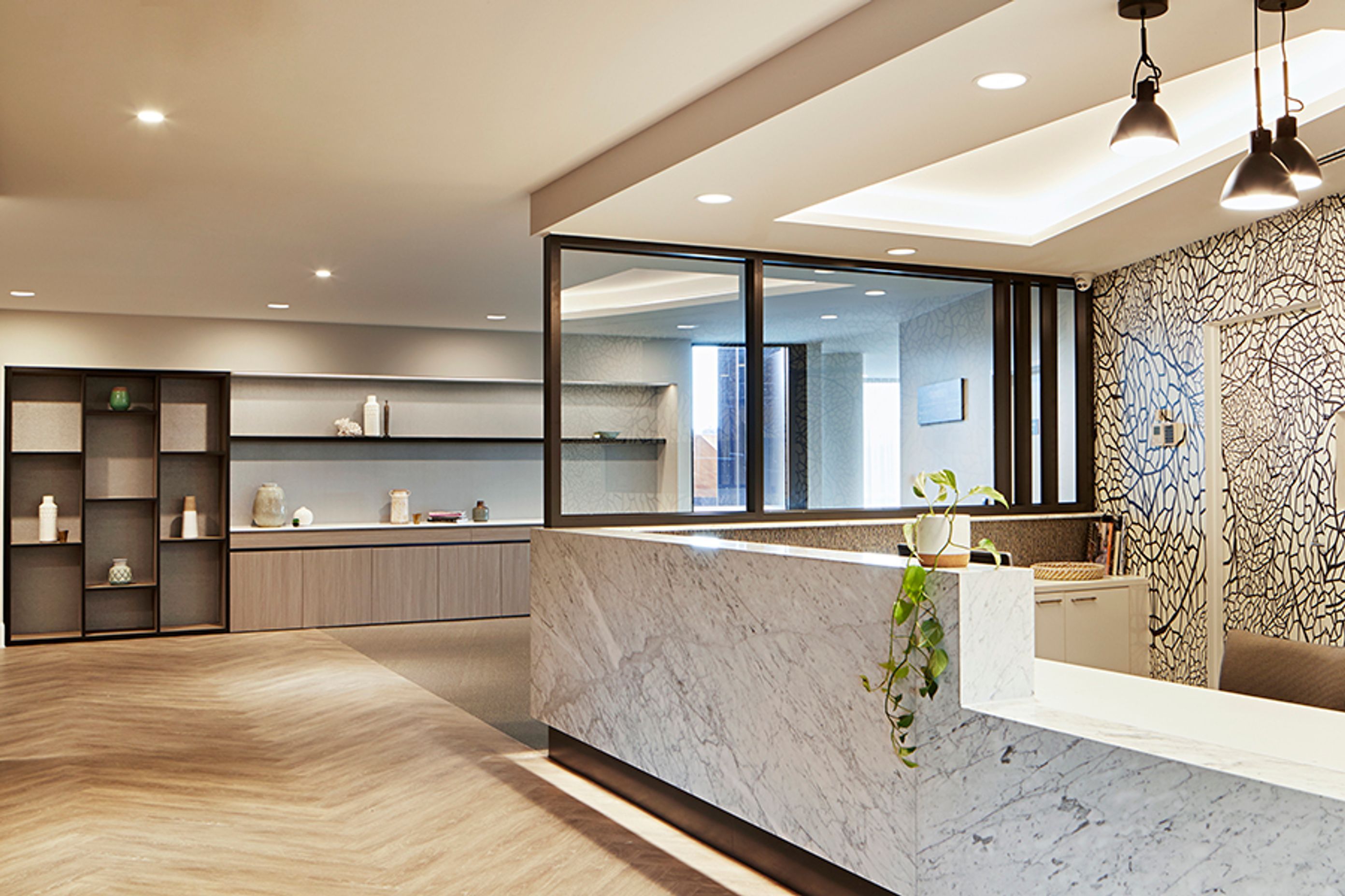 Baptcare The Orchards Community