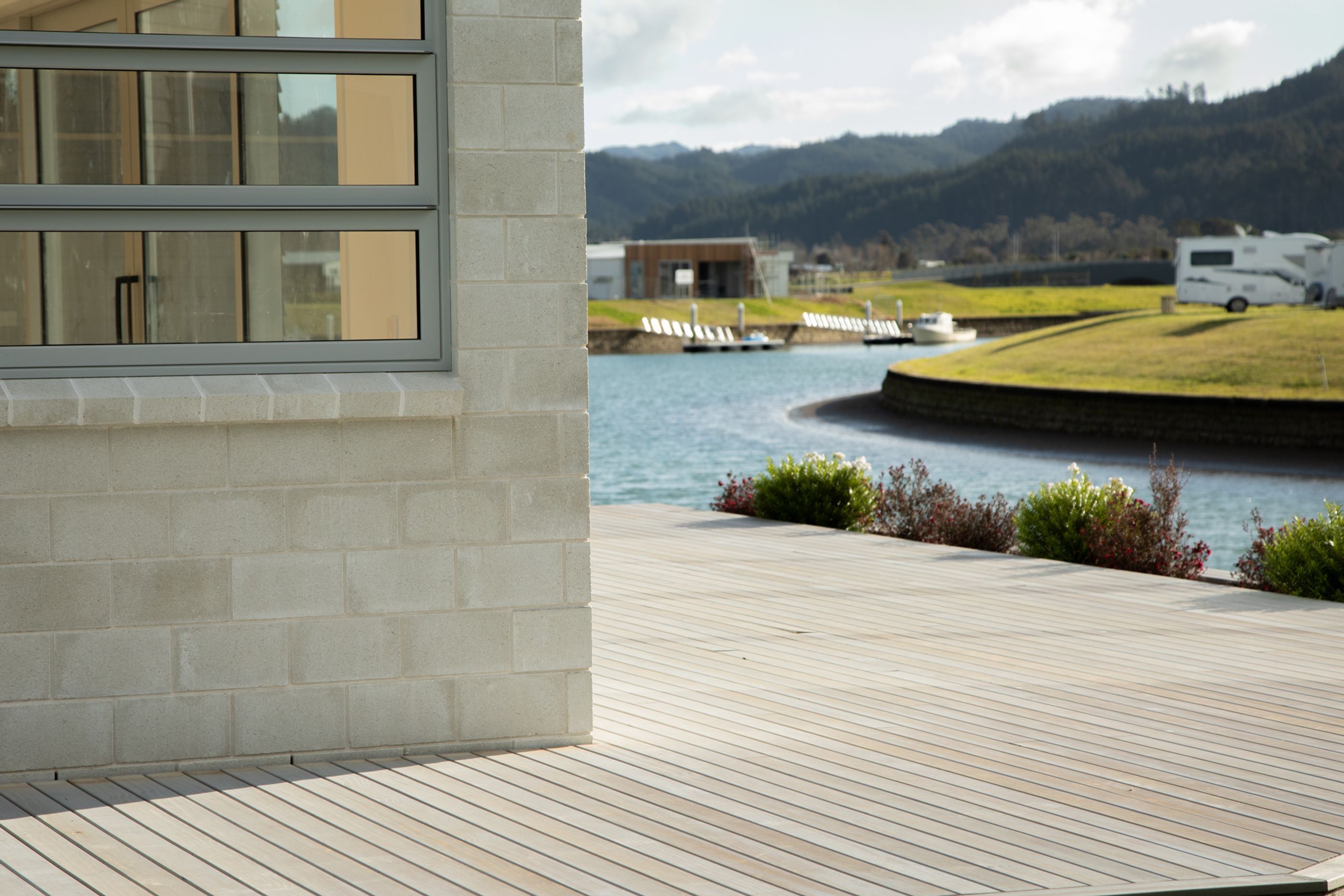 Cove-Construction-Whitianga-21.jpg