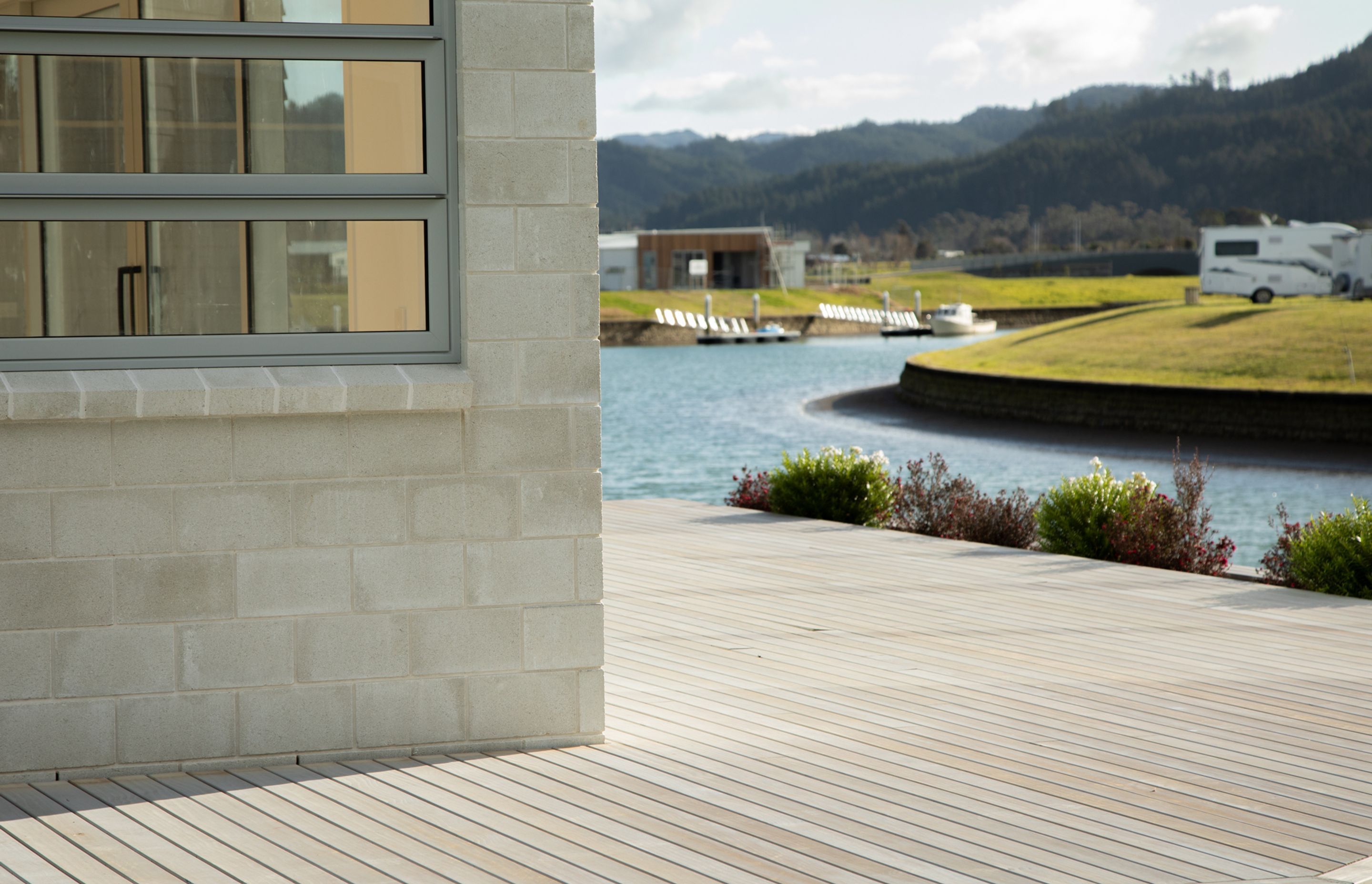 Cove-Construction-Whitianga-21.jpg