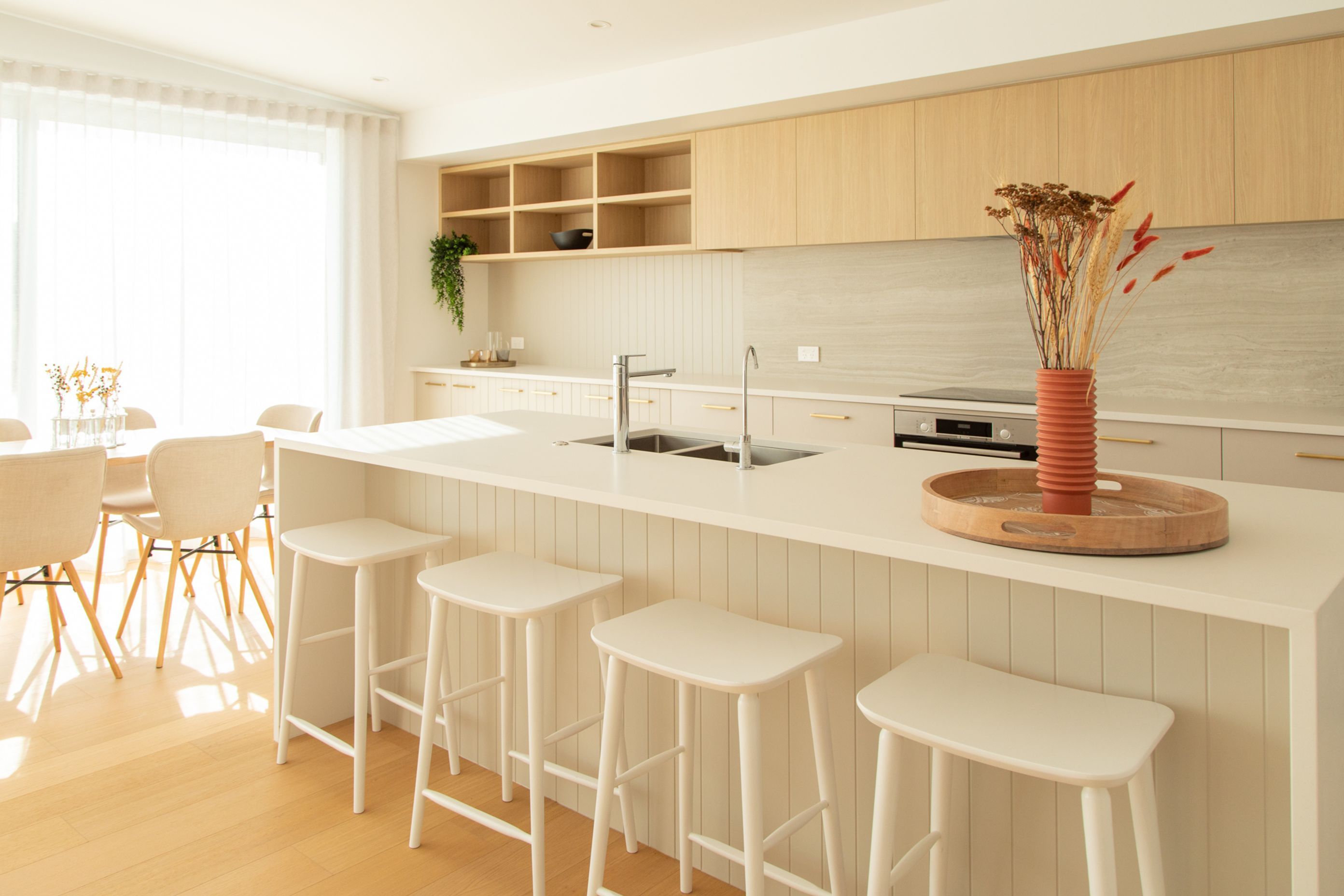 Cove-Construction-Whitianga-26-1.jpg