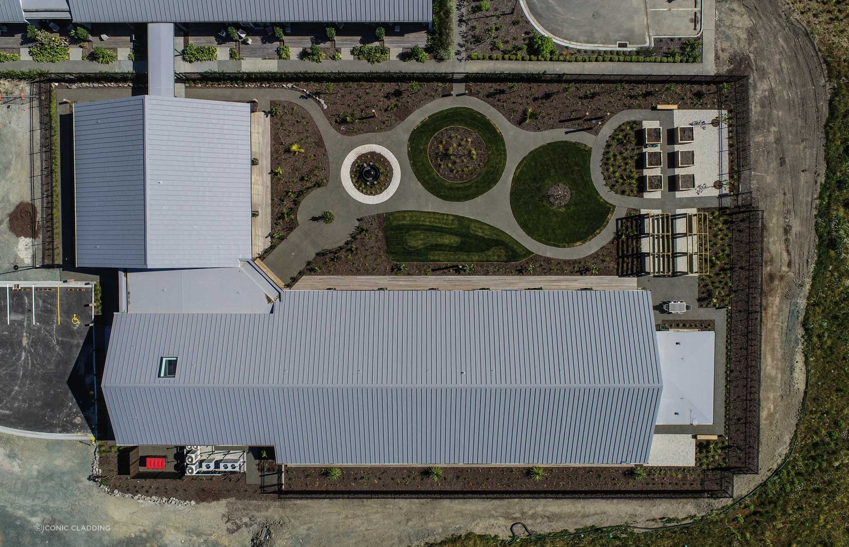 DJI0257.jpg