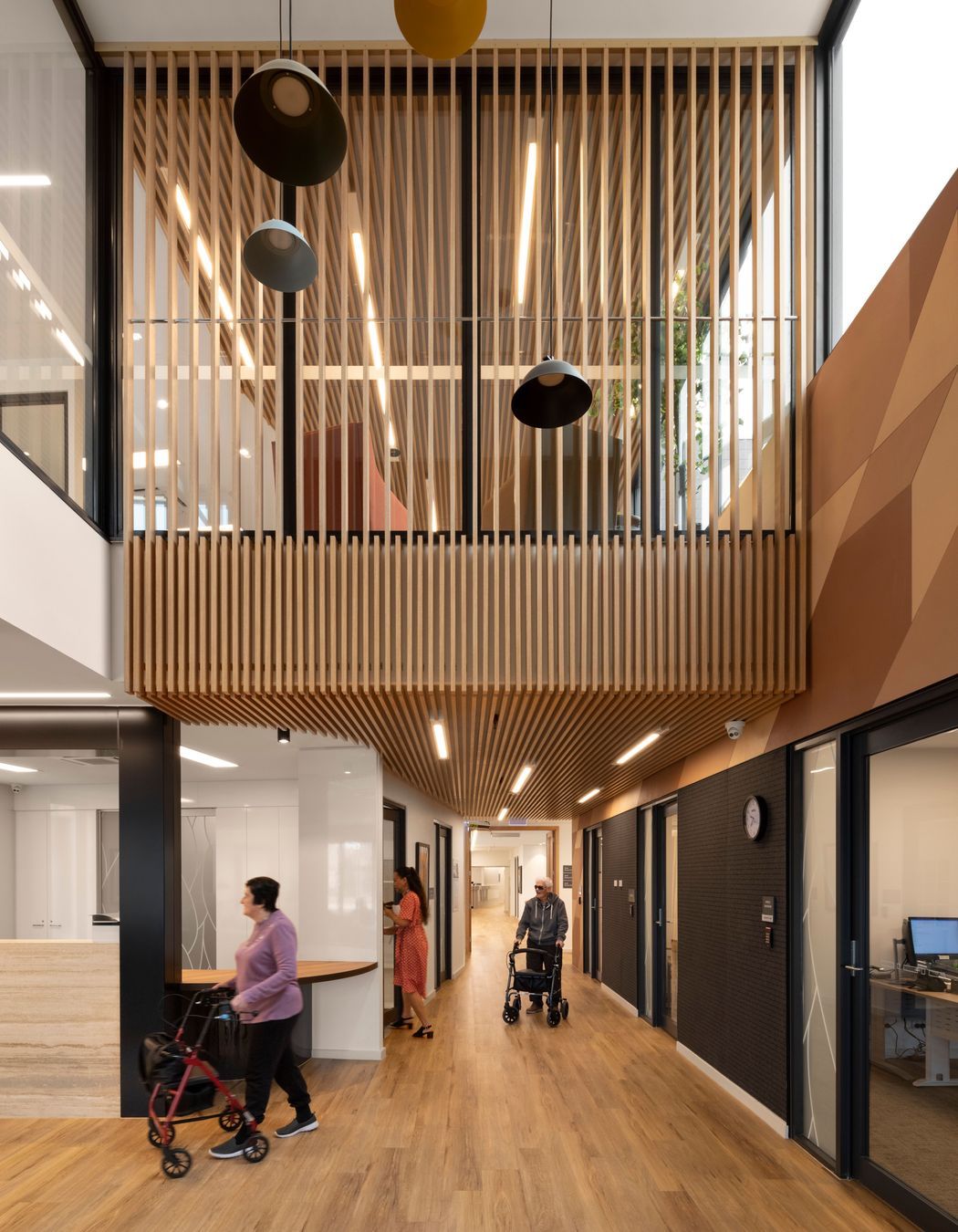 Photography: Dianna Snape