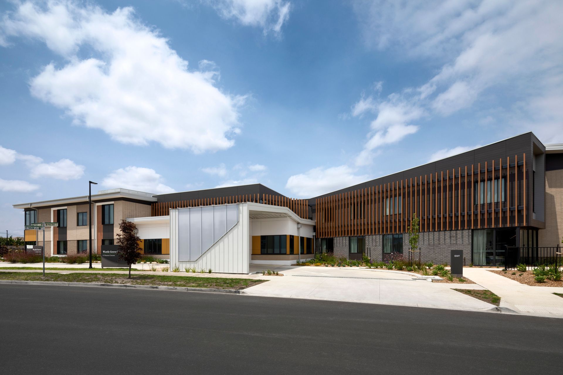 Photography: Dianna Snape