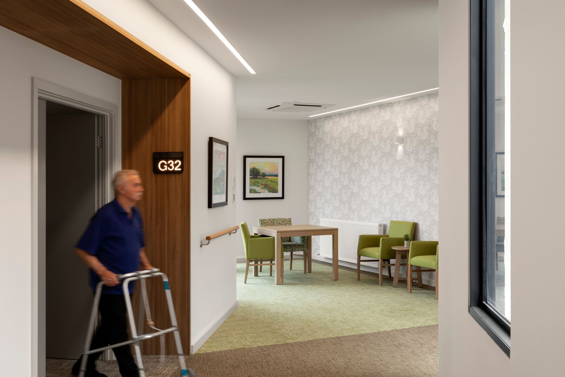 Photography: Dianna Snape