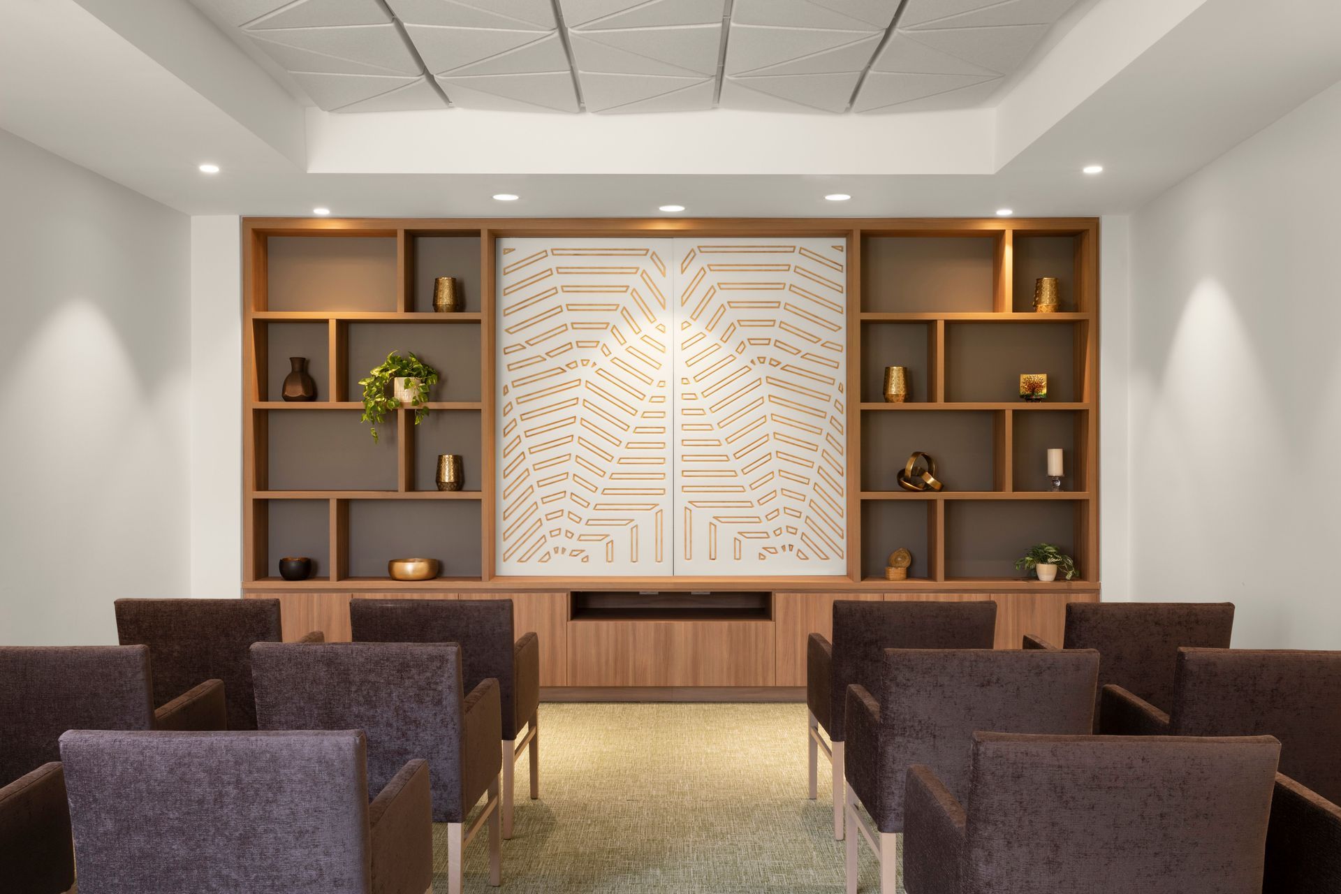 Photography: Dianna Snape