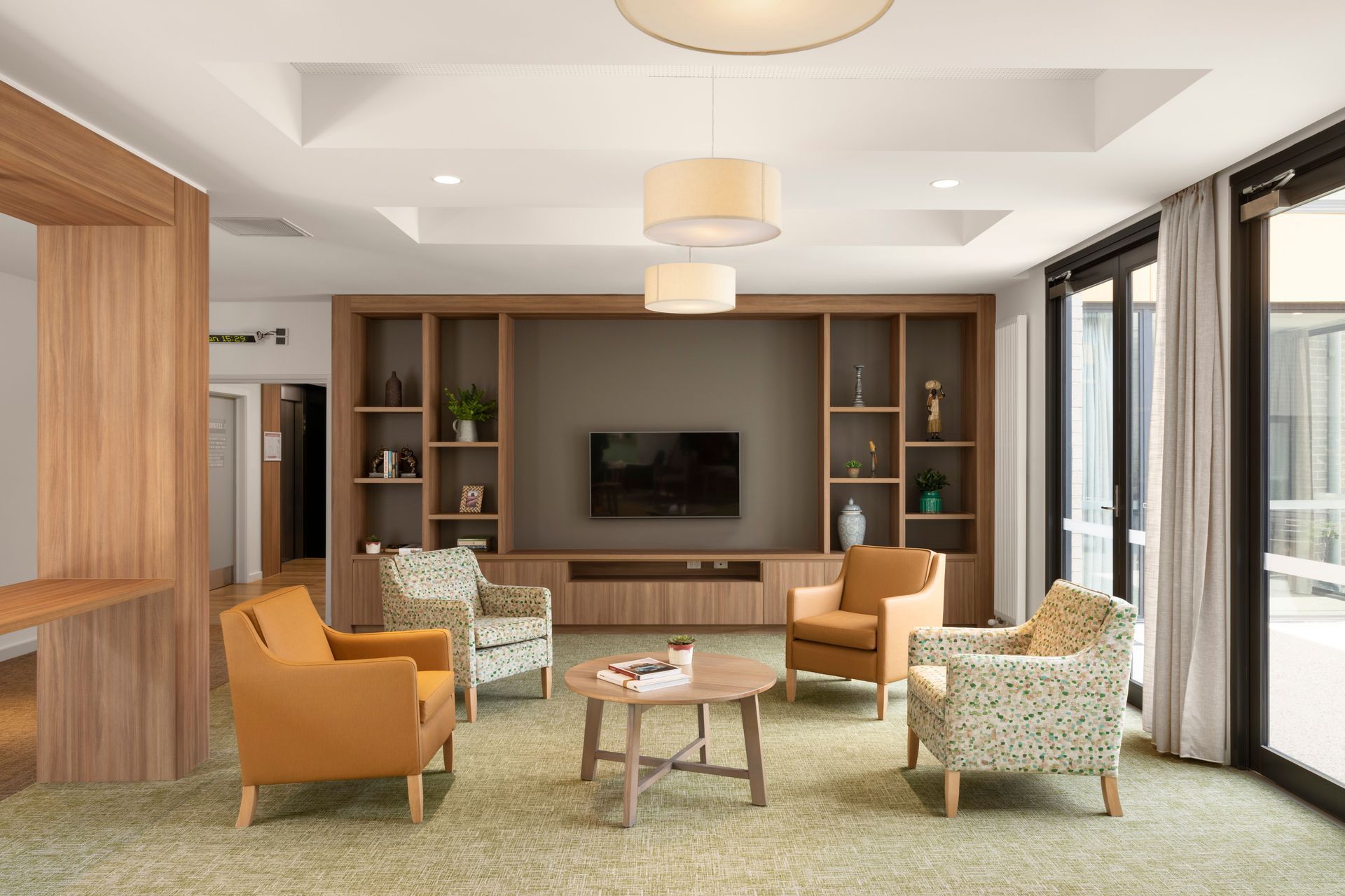 Photography: Dianna Snape