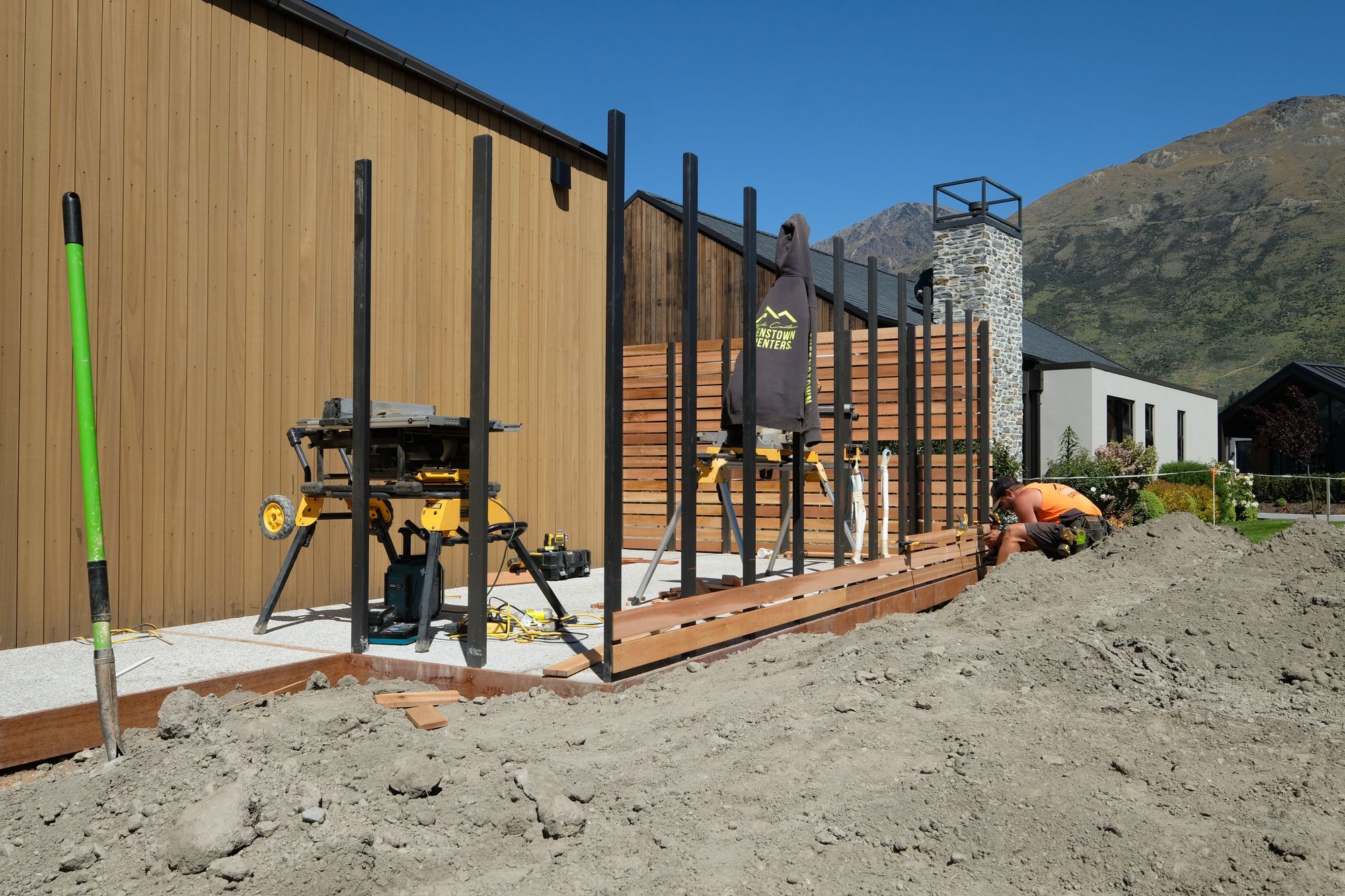 DSCF9092.jpg
