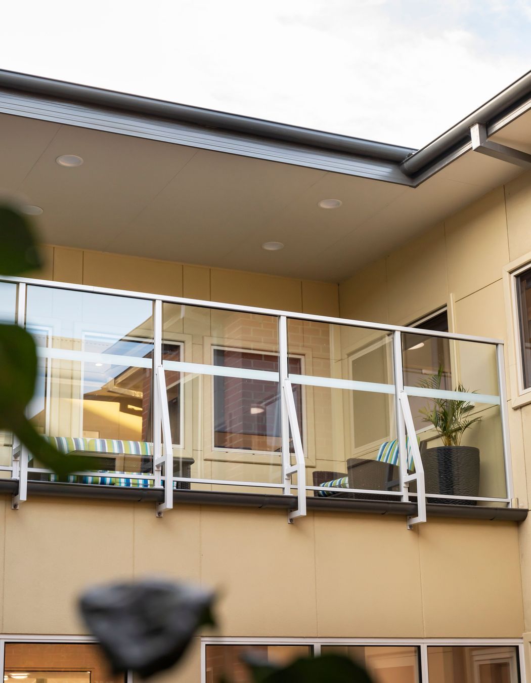 Doutta Galla Design Advisory