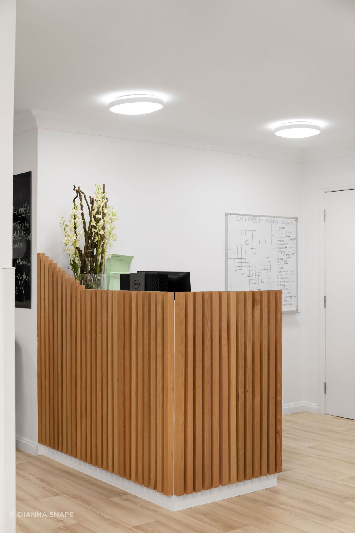 Doutta Galla Design Advisory