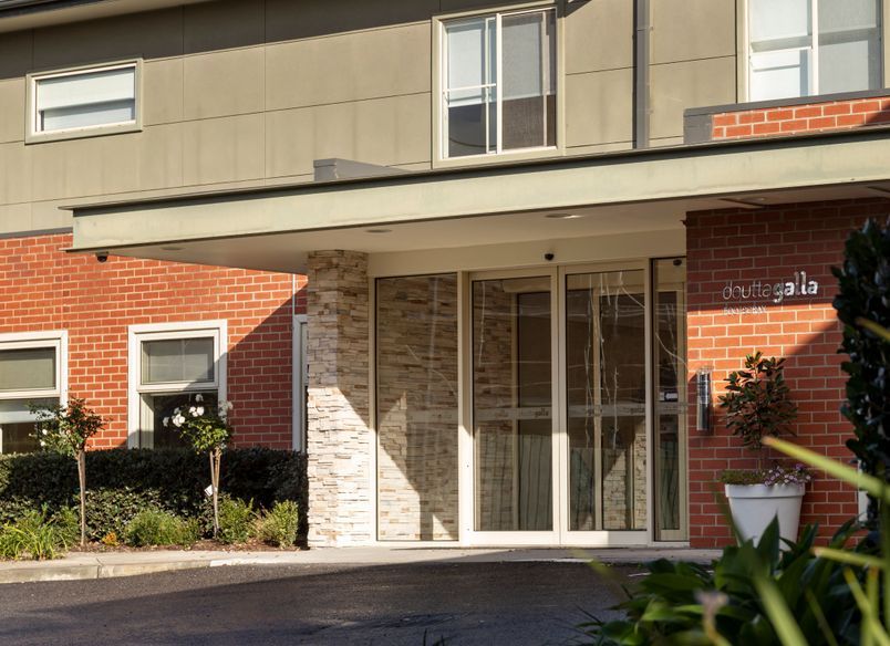 Doutta Galla Design Advisory