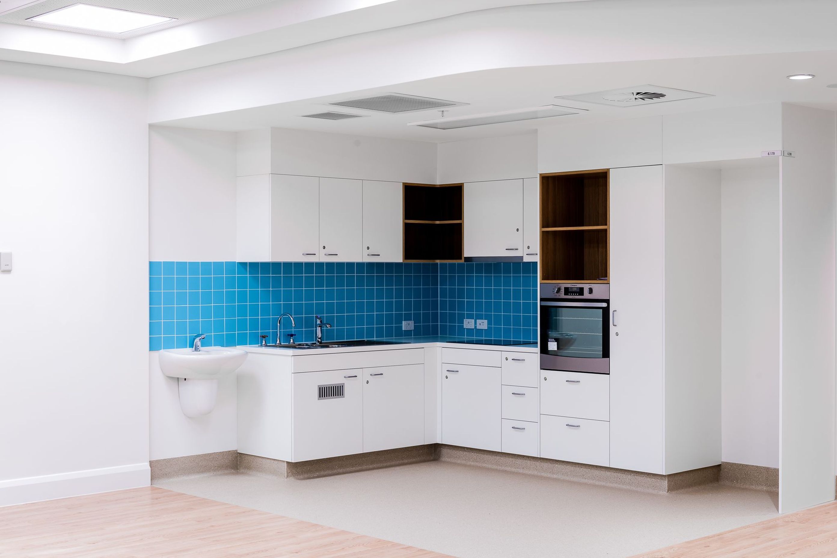 Bulli Aged Care