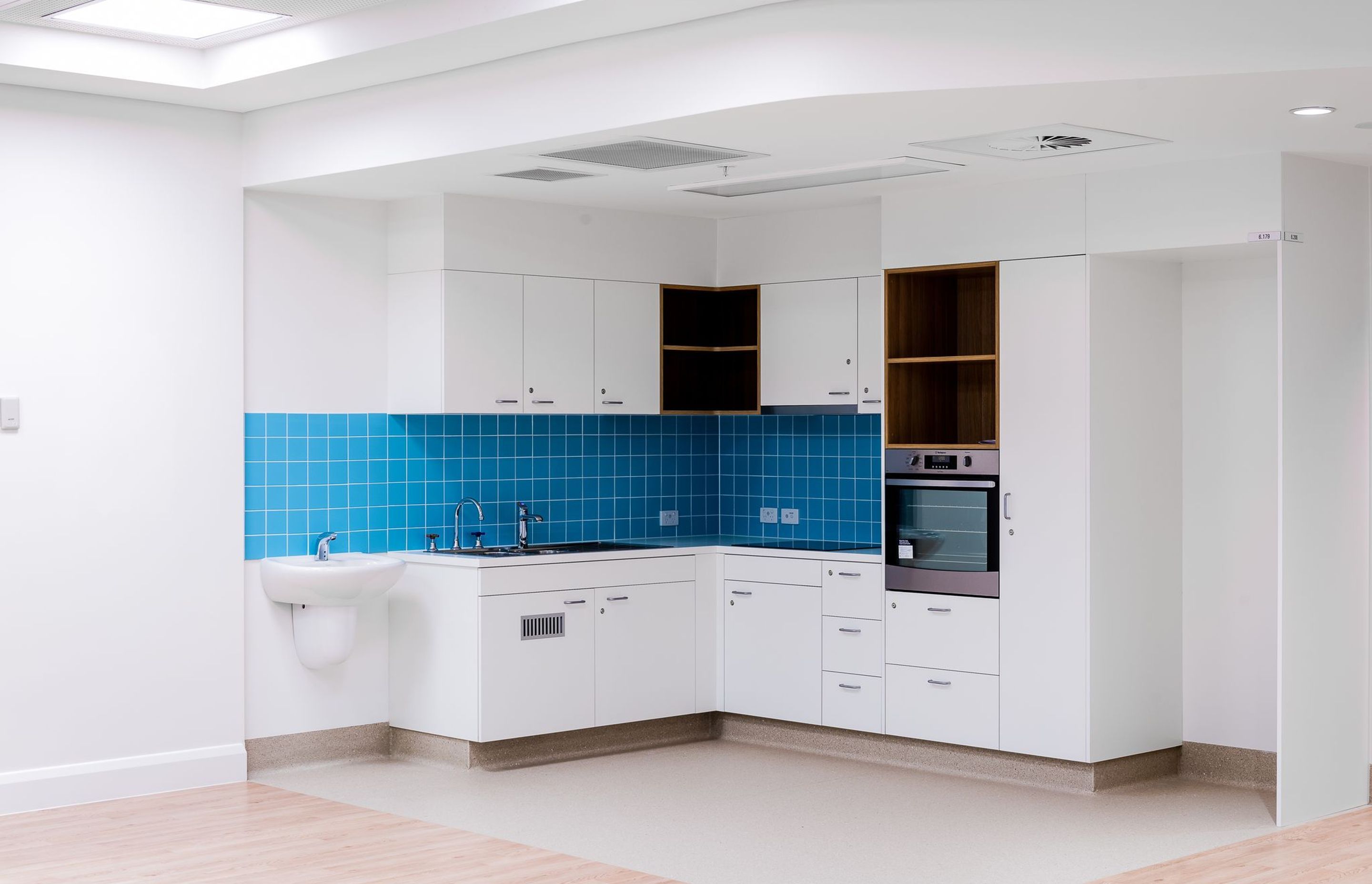 Bulli Aged Care