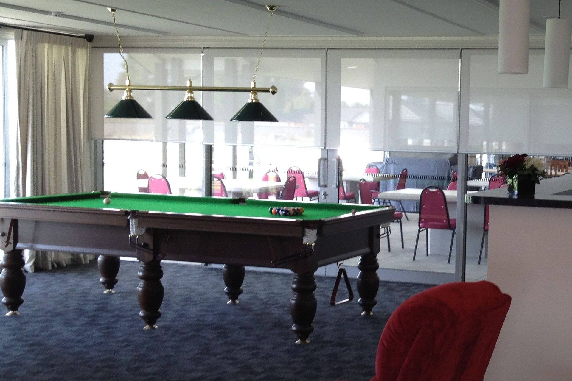 Function-room-pool-table.jpg