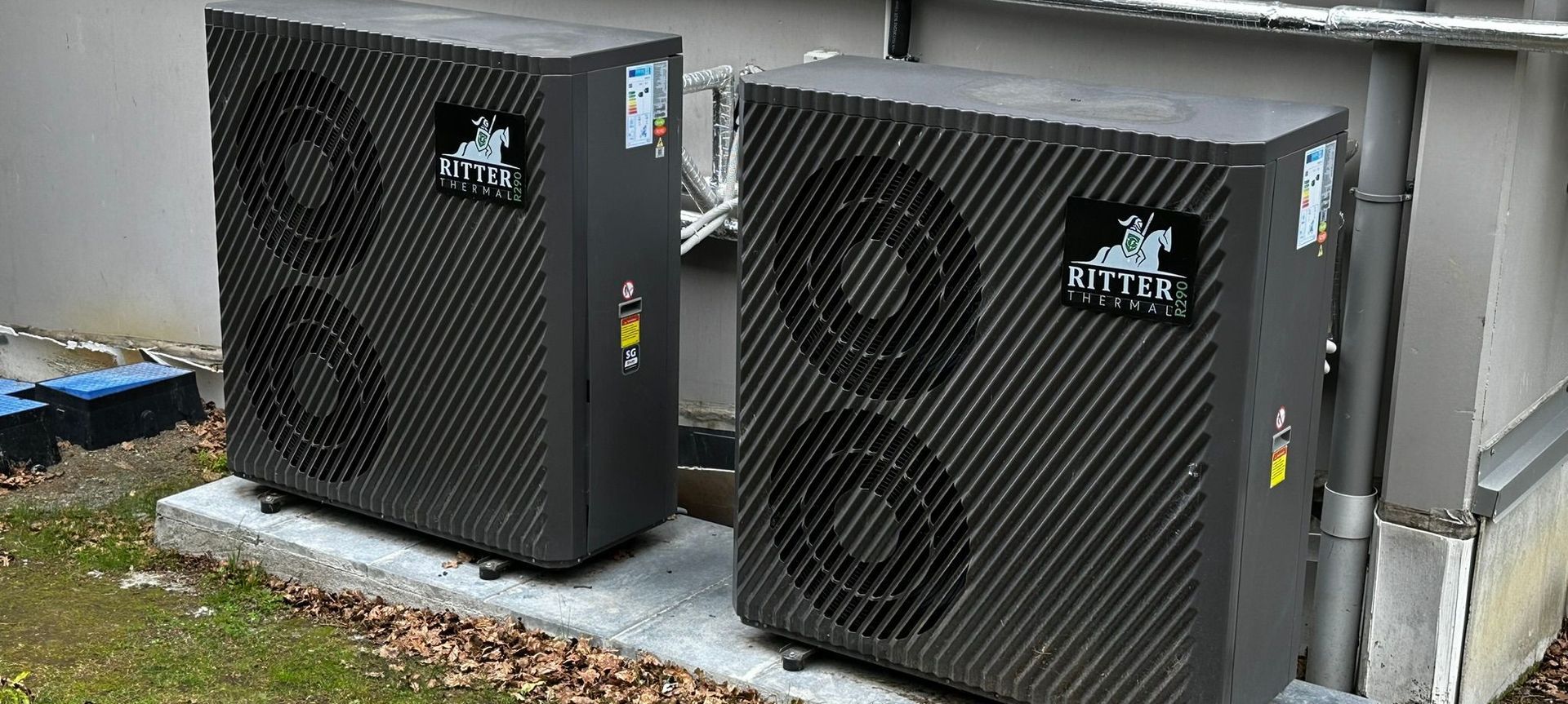 Transforming aged care facilities with advanced hot water solutions banner