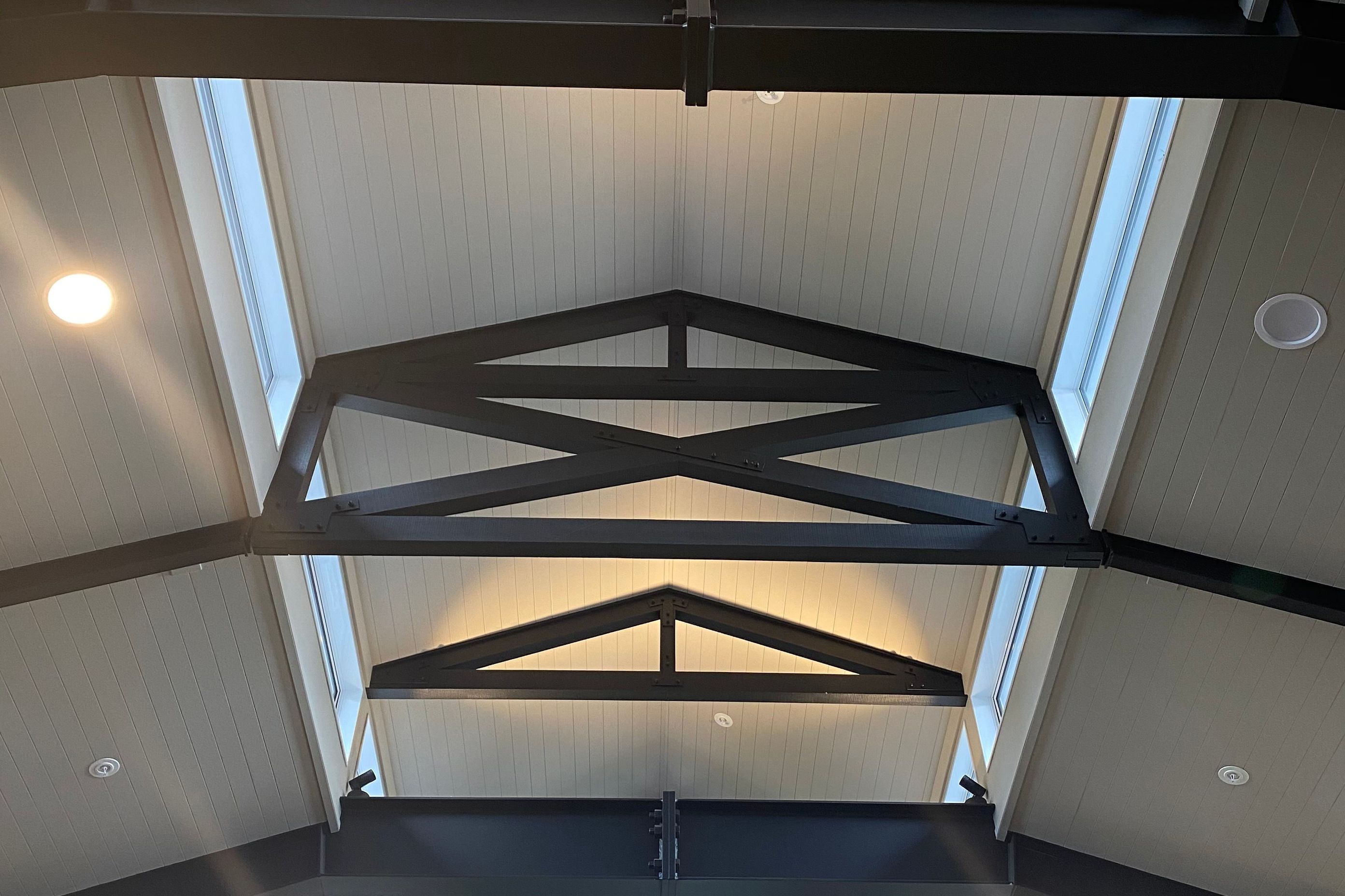  Te Awa Village Centre