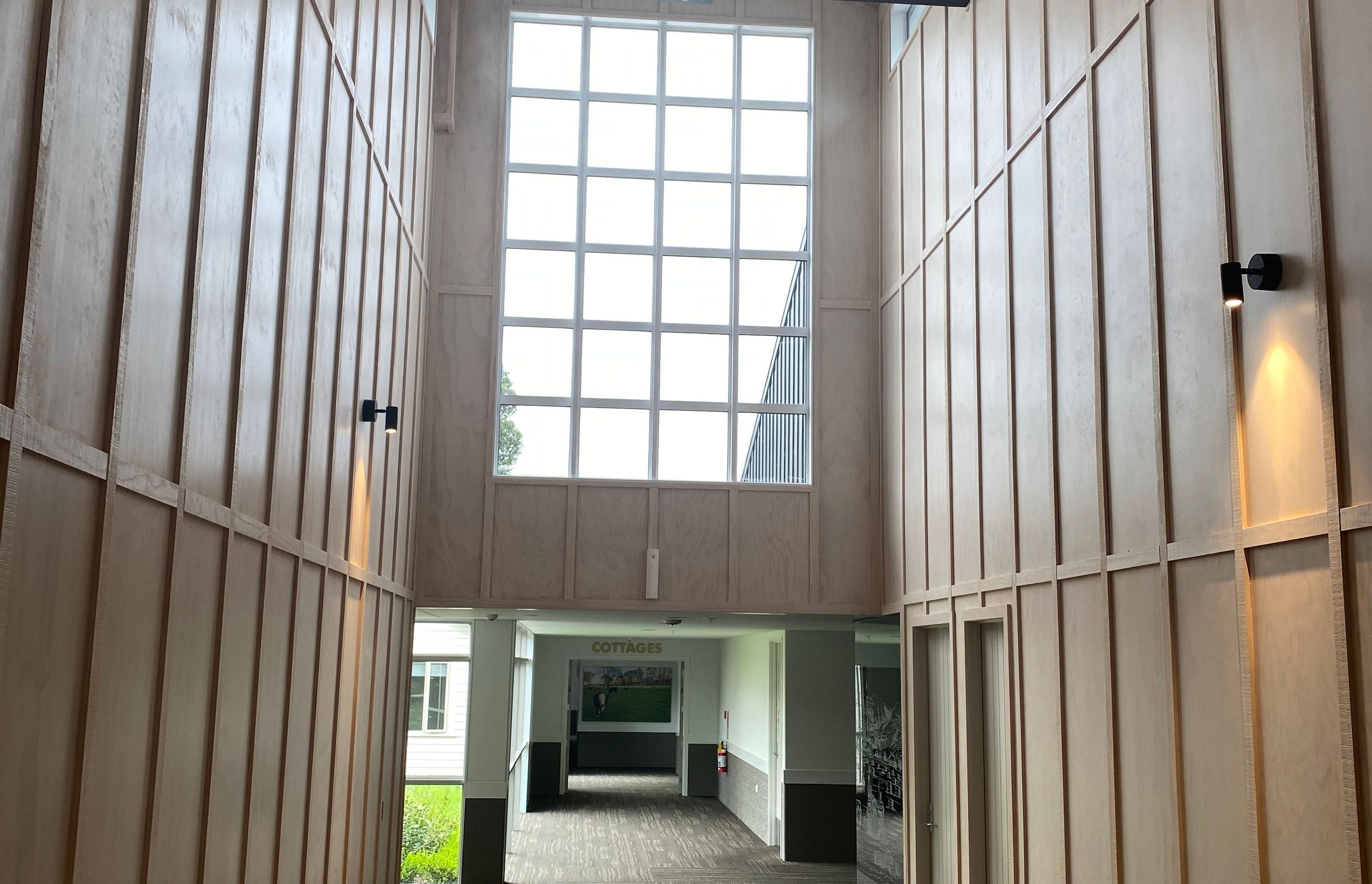 Te Awa Village Centre