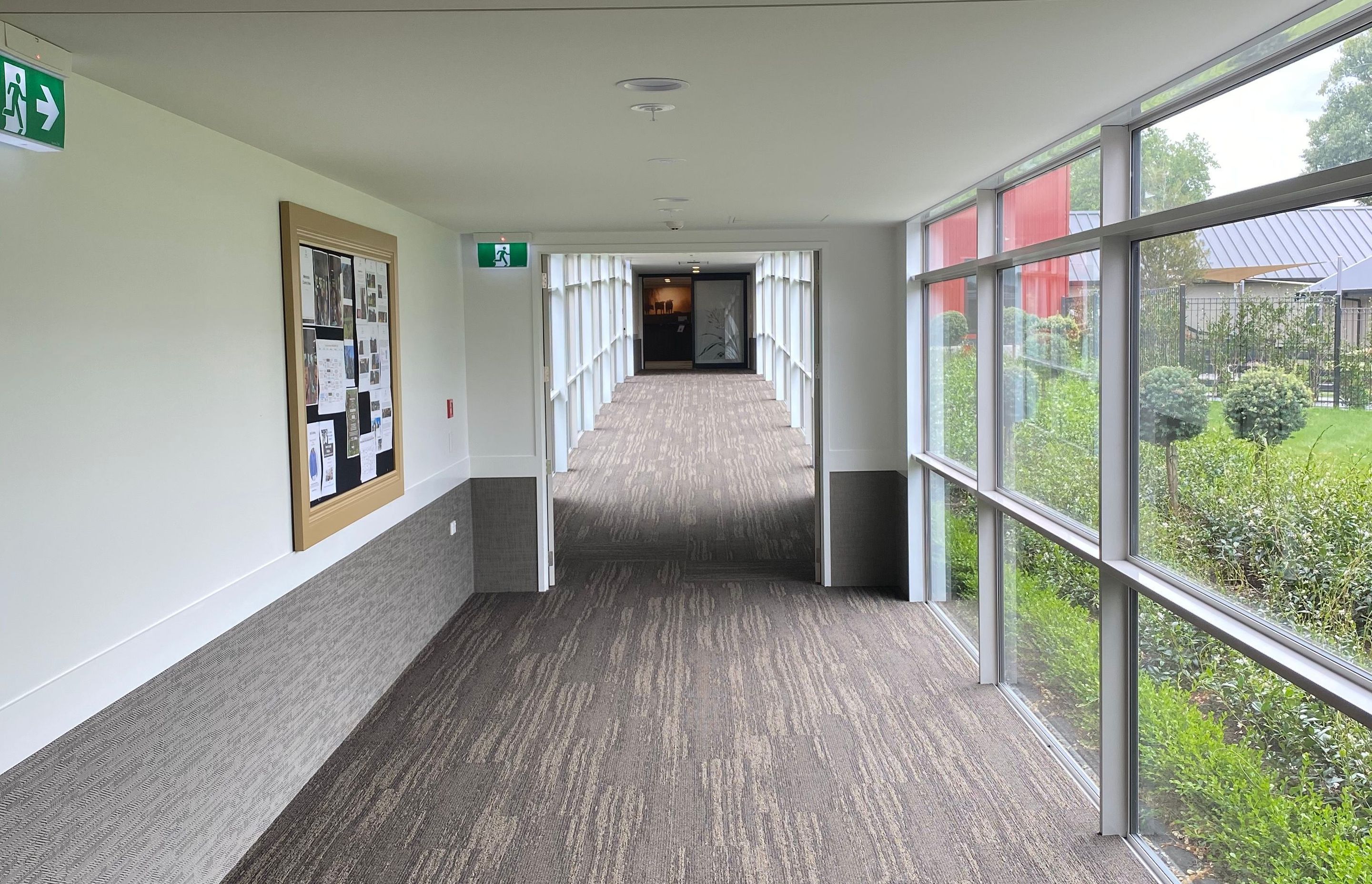  Te Awa Village Centre
