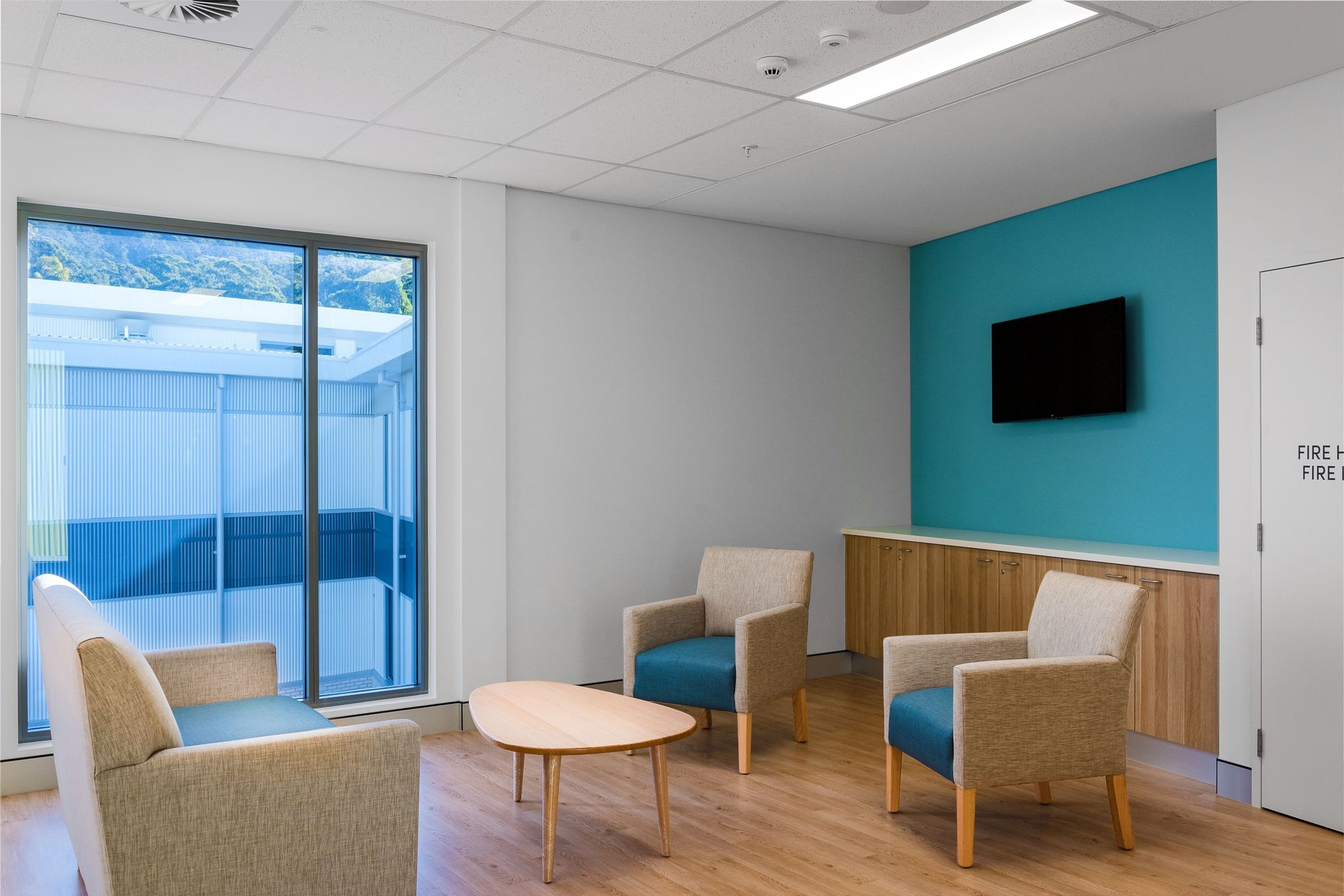 Bulli Aged Care
