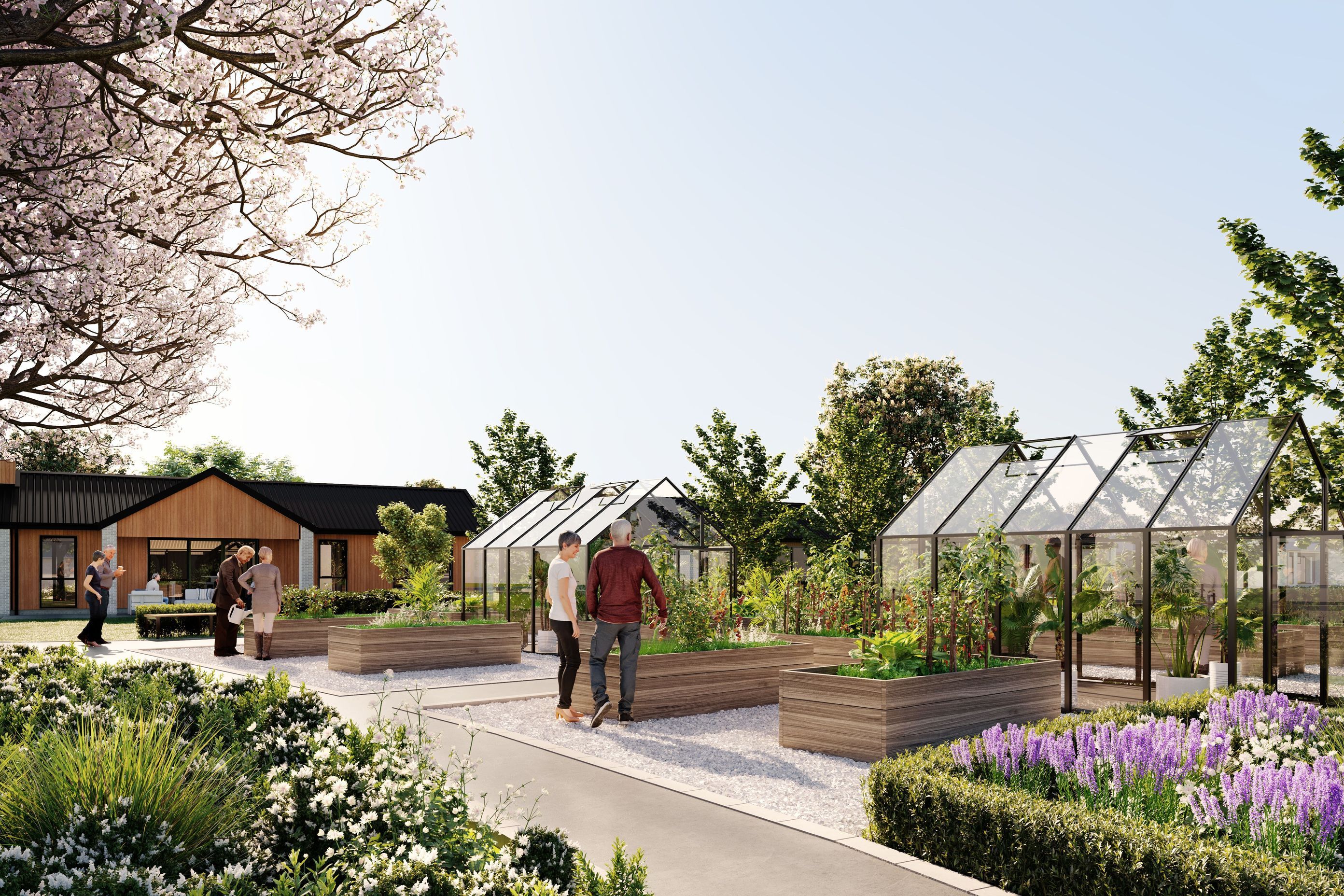Lockerbie-MorrinsvilleExtCommunal-GardenFinal01.jpg