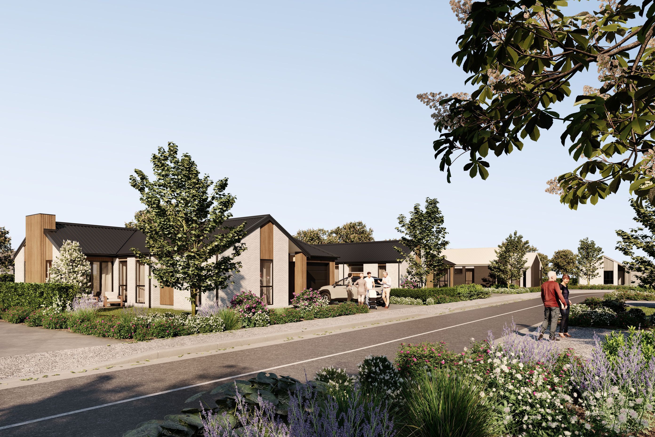 Lockerbie-MorrinsvilleExtStreetscapeFinal01-v3.jpg