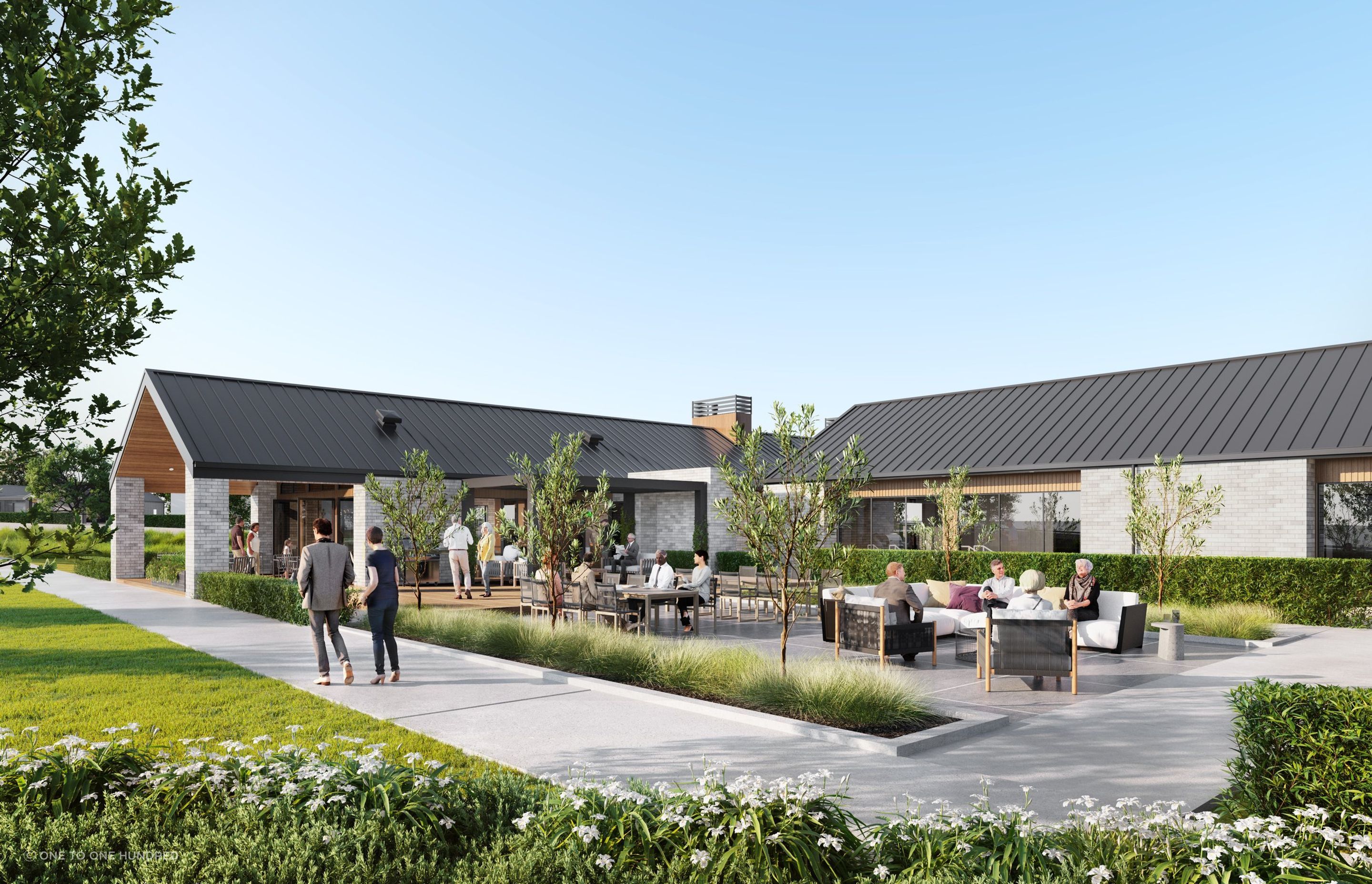 LockerbieCommunityCentreExtGardenFinal02.jpg