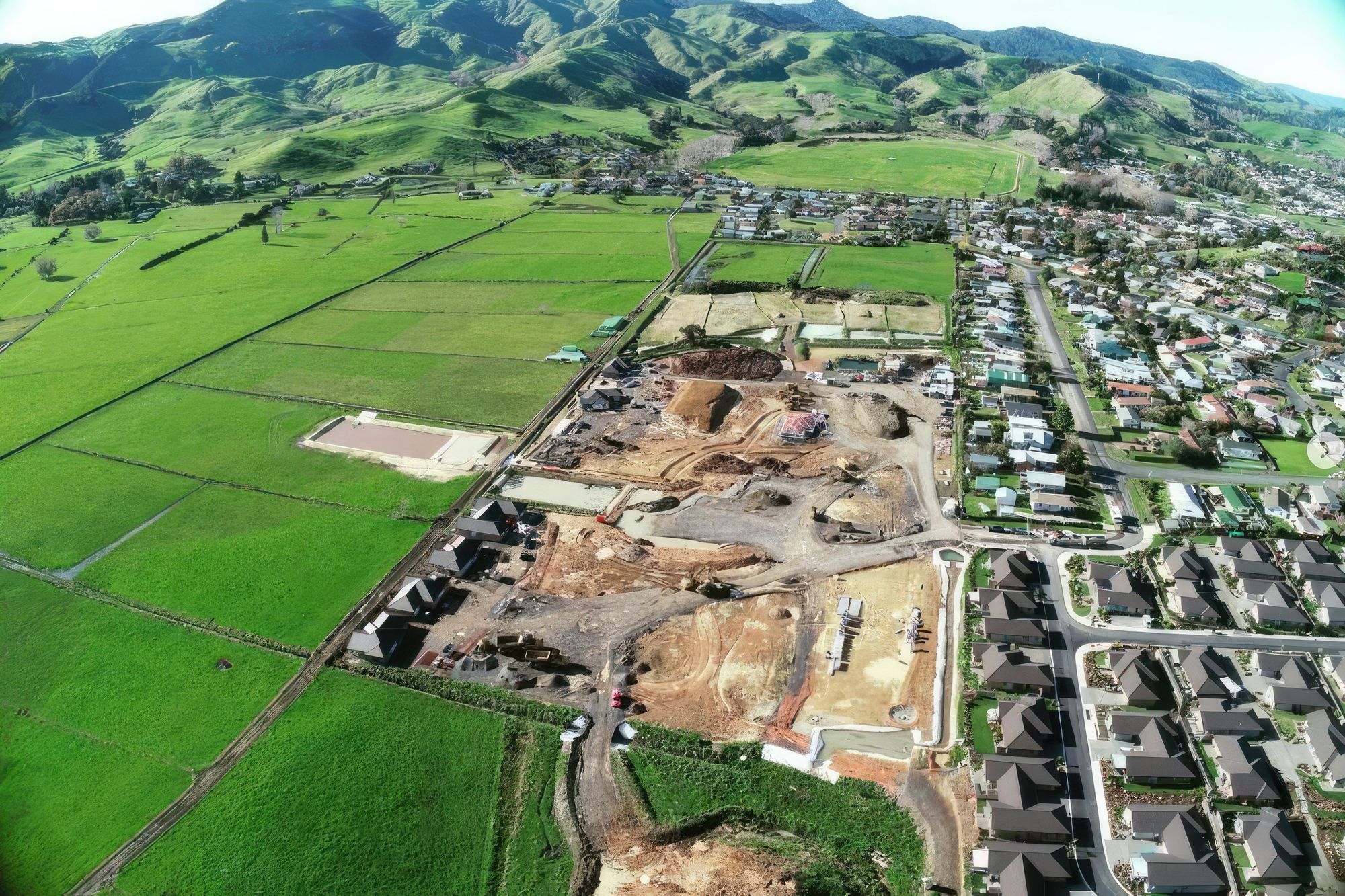 Longridge-aerial-gigapixel-standard-scale-400x.jpg
