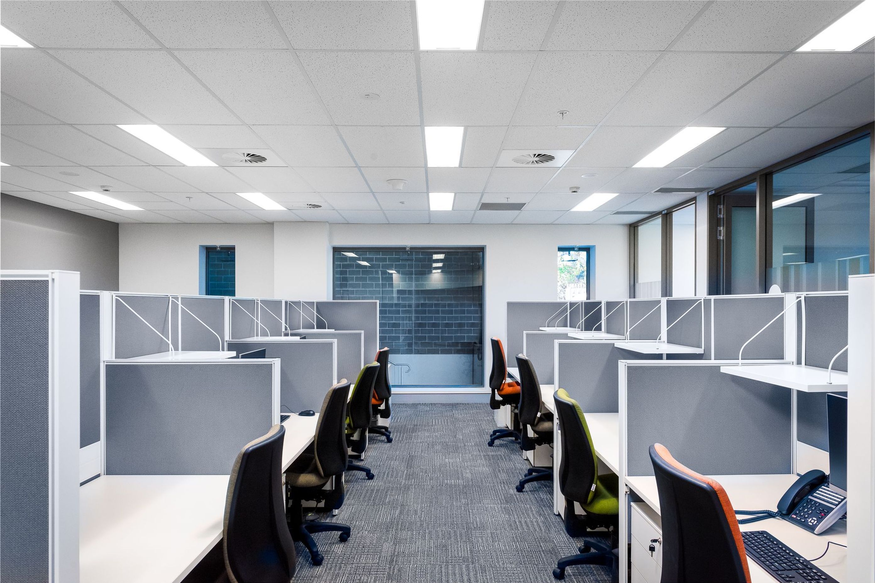 Bulli Aged Care