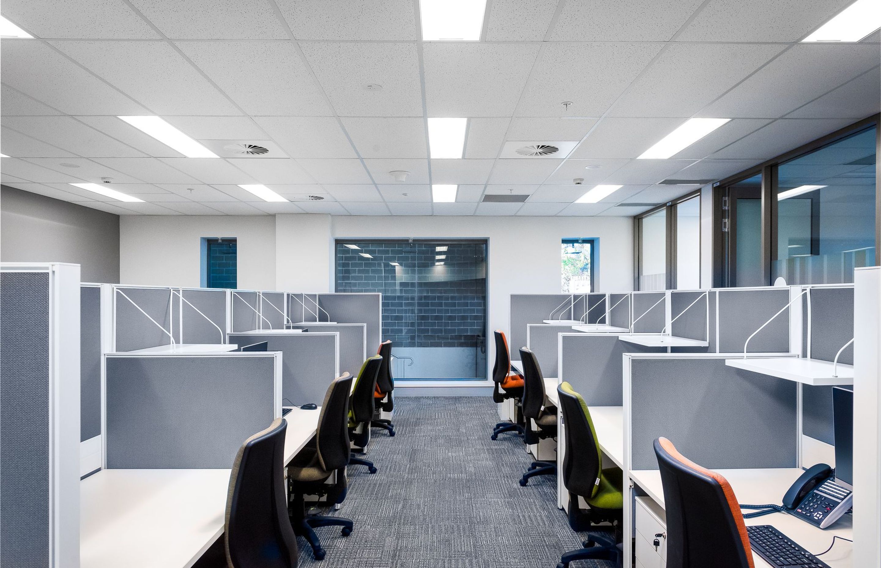 Bulli Aged Care
