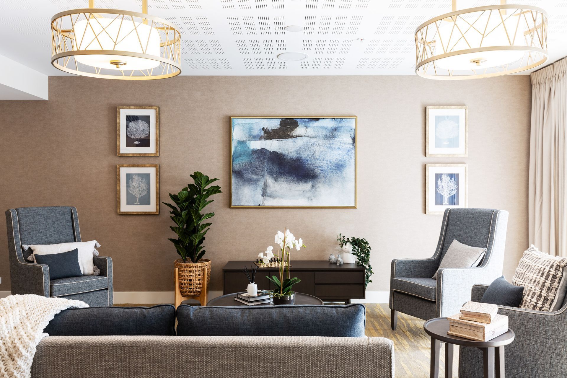 Opal Healthcare Meadowbank Grove