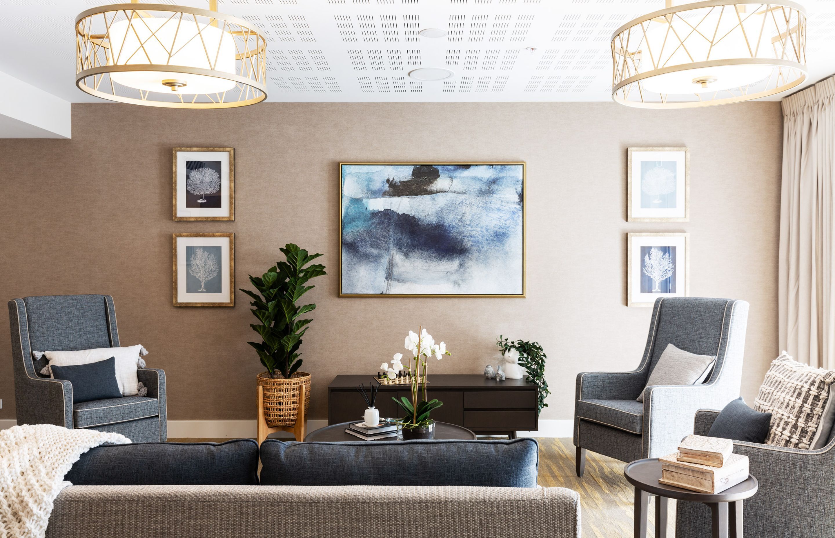 Opal Healthcare Meadowbank Grove