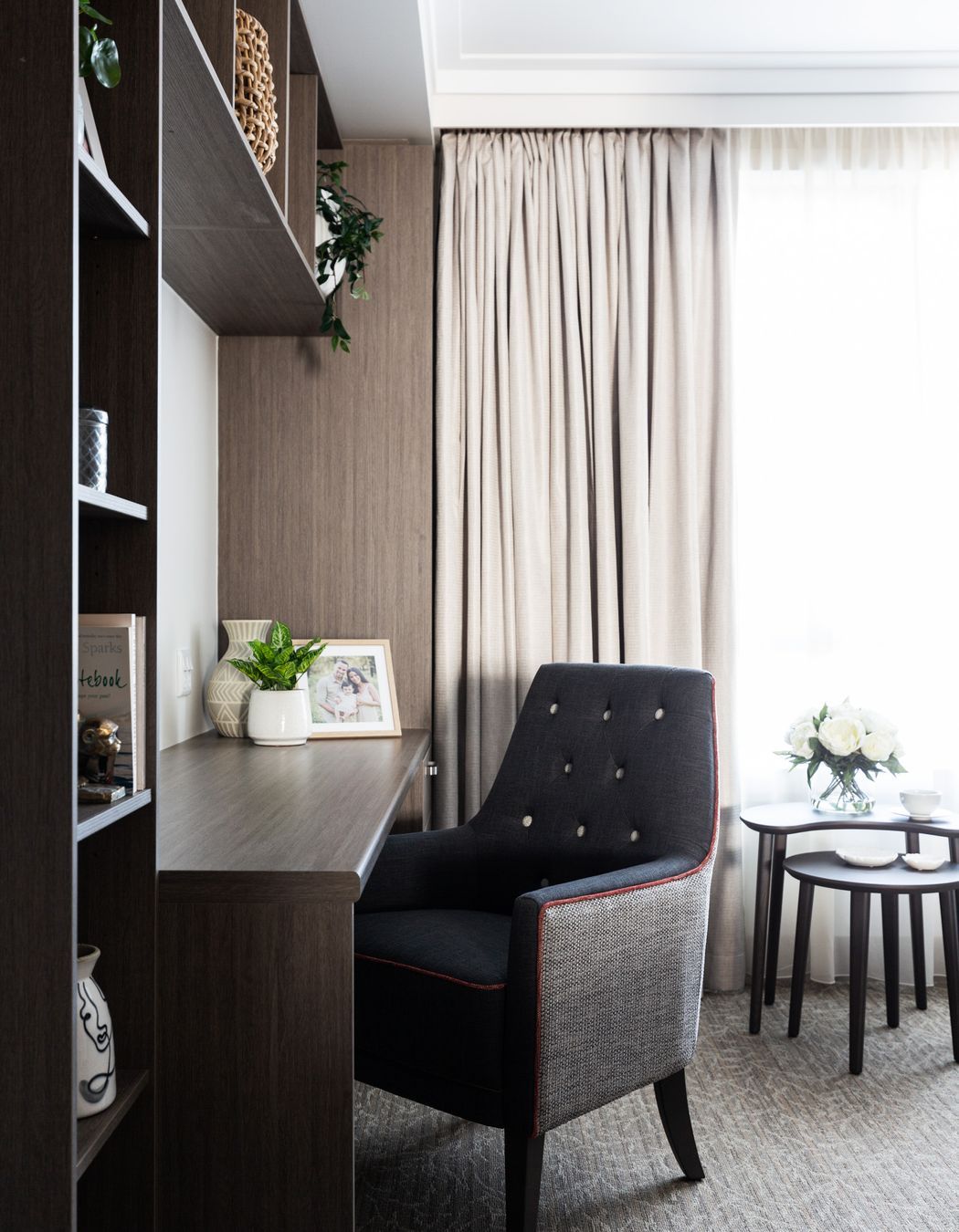 Opal Healthcare Meadowbank Grove