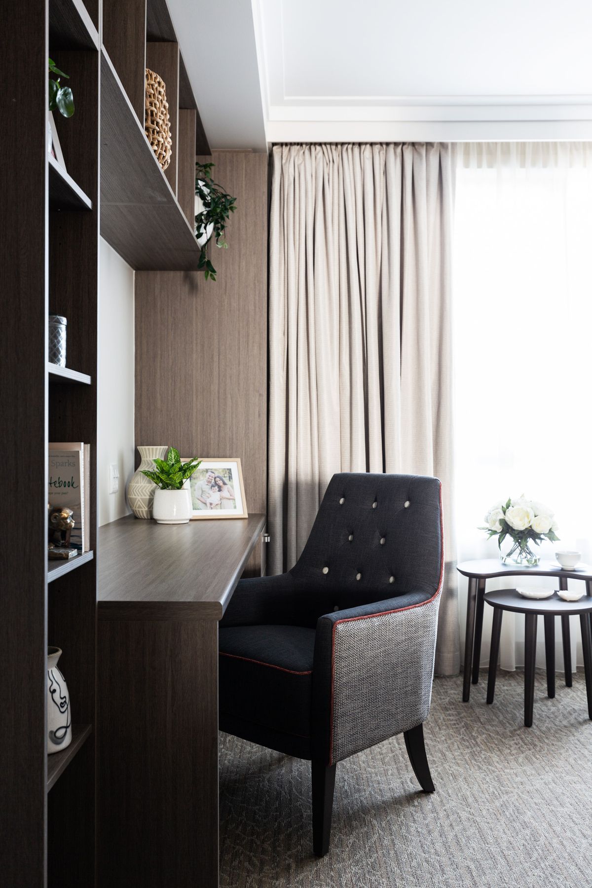 Opal Healthcare Meadowbank Grove