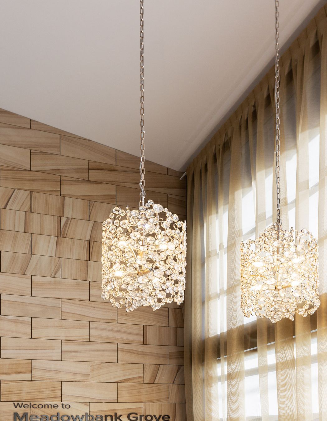 Opal Healthcare Meadowbank Grove