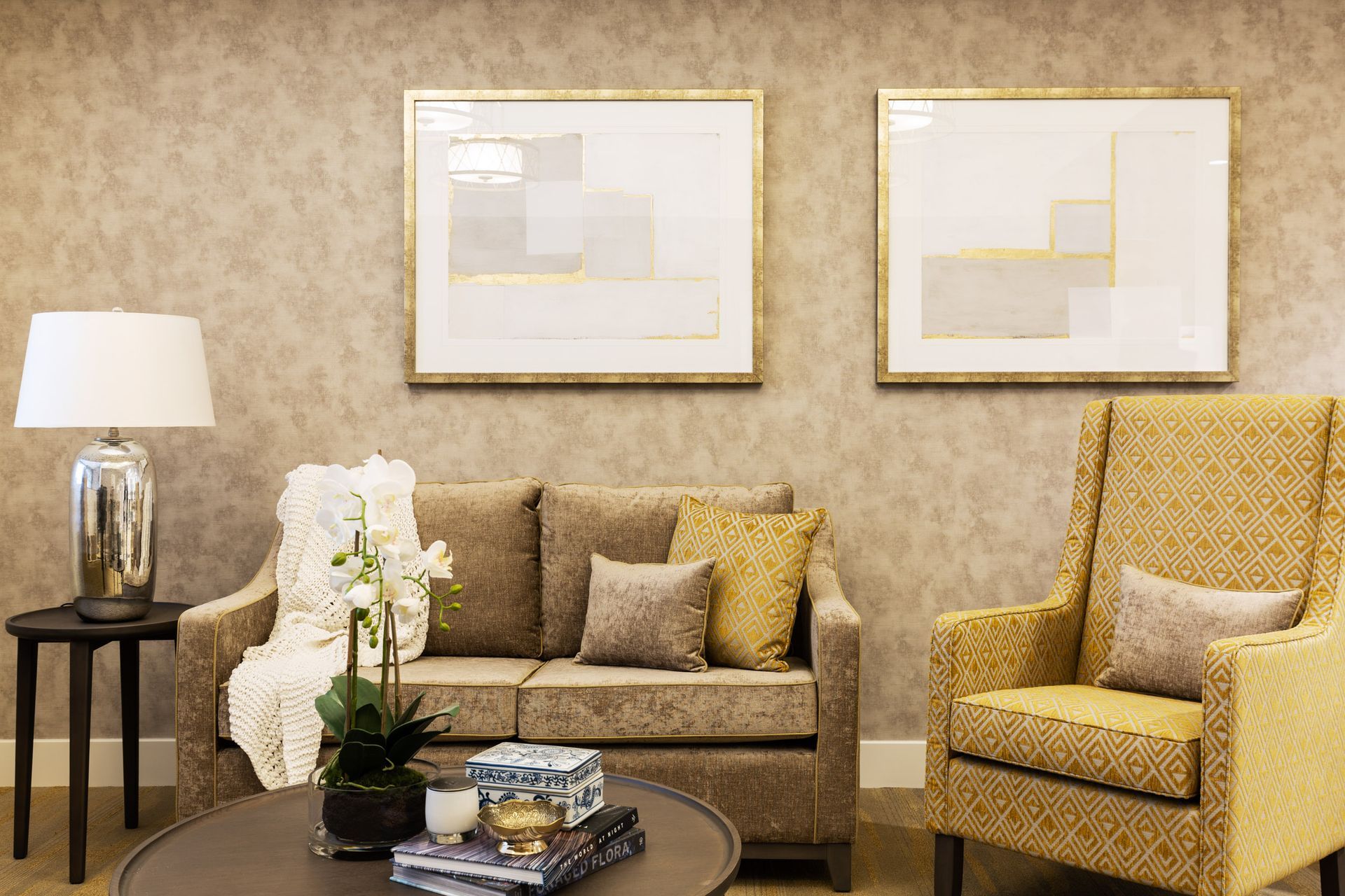 Opal Healthcare Meadowbank Grove