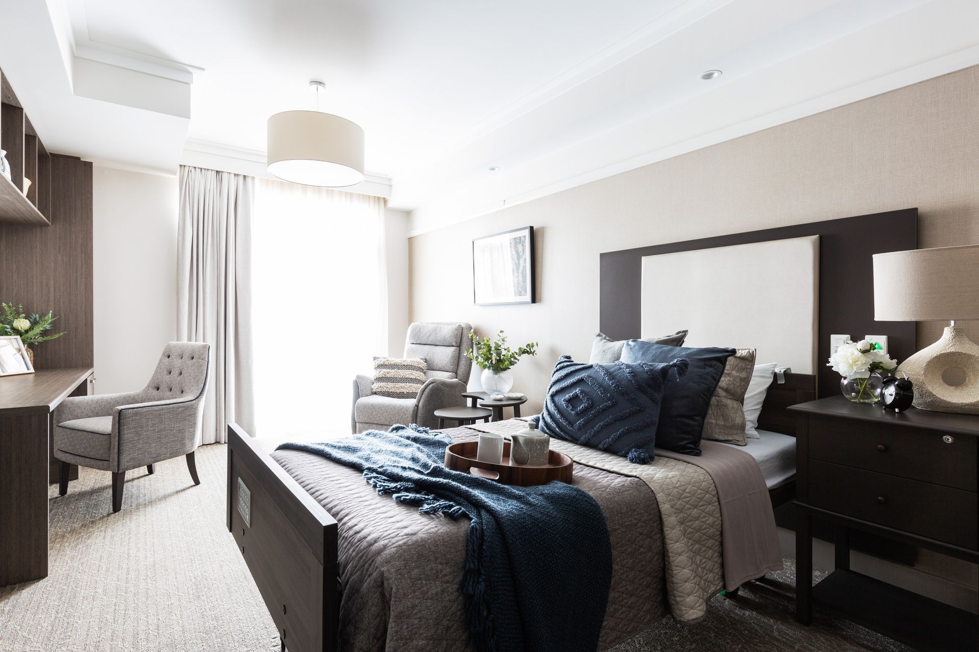 Opal Healthcare Meadowbank Grove