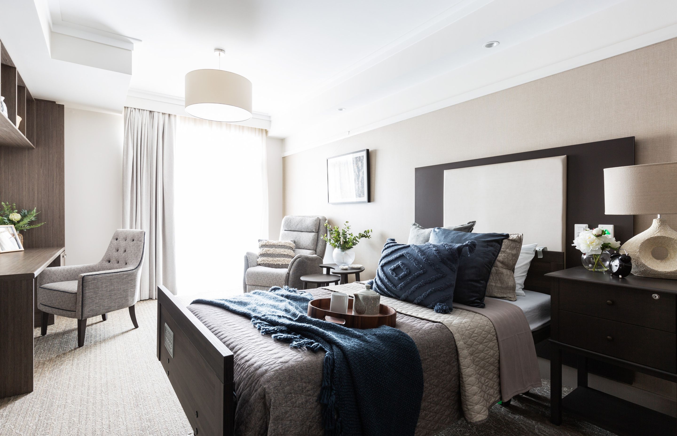 Opal Healthcare Meadowbank Grove