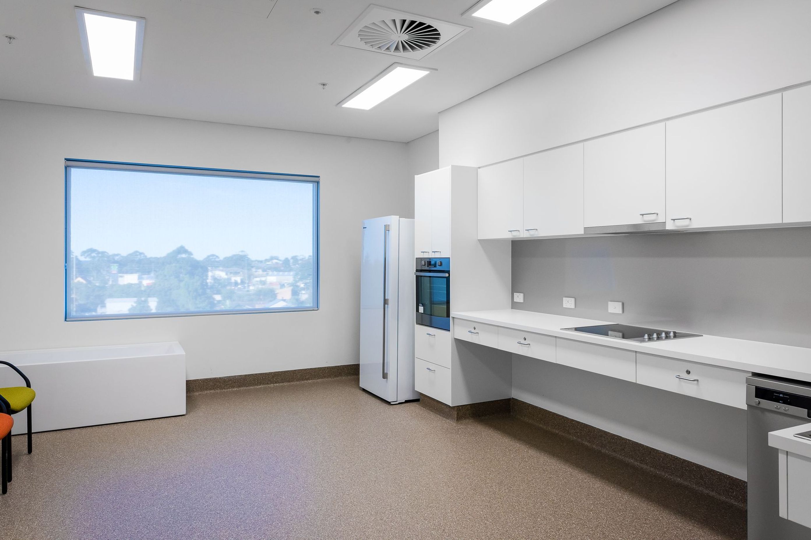 Bulli Aged Care
