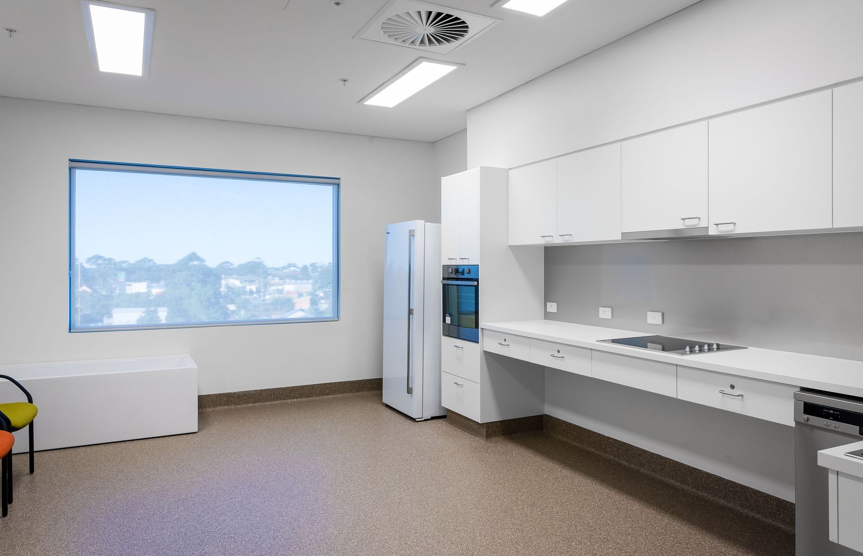 Bulli Aged Care