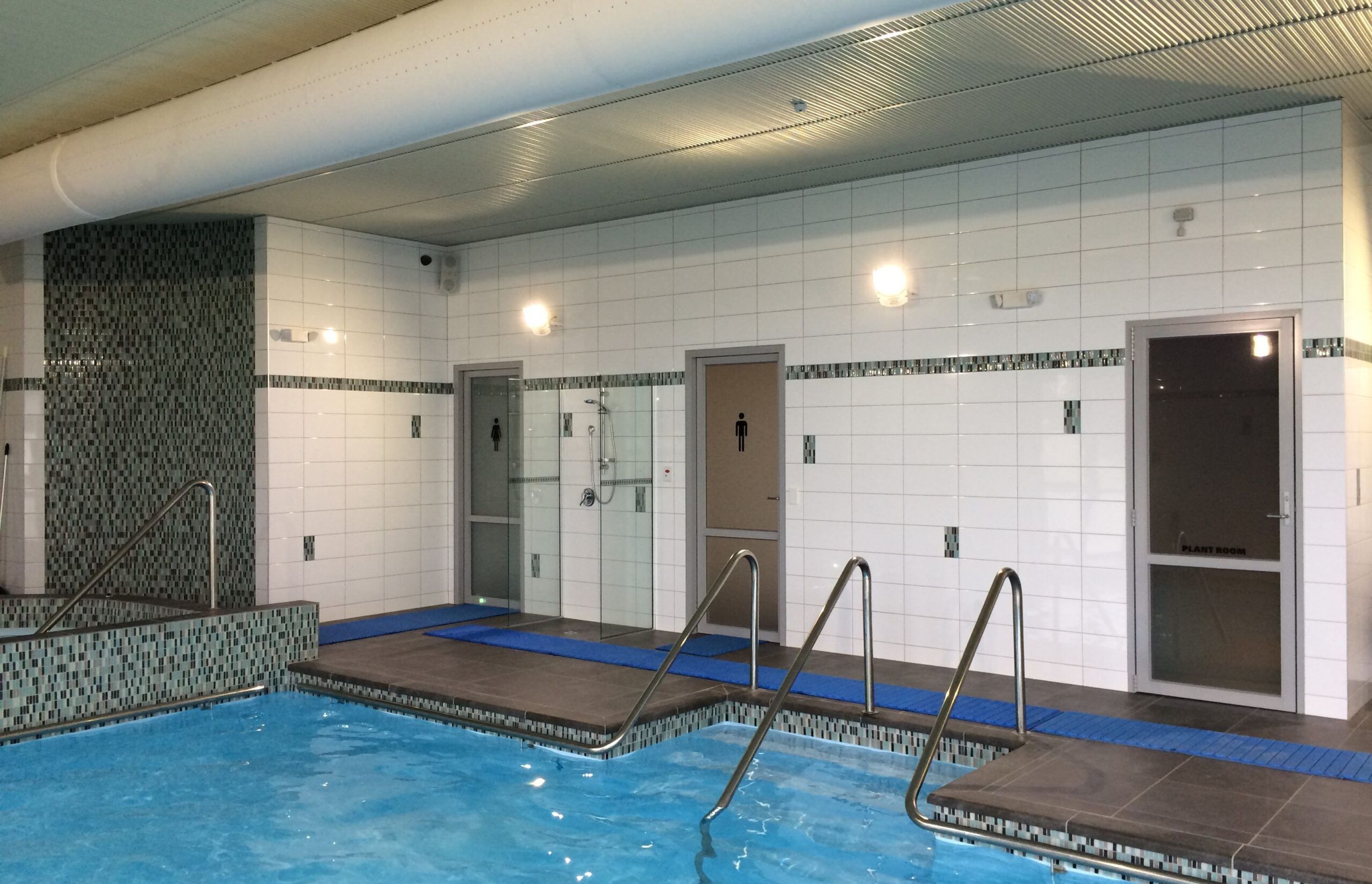 Pool-scaled.jpg