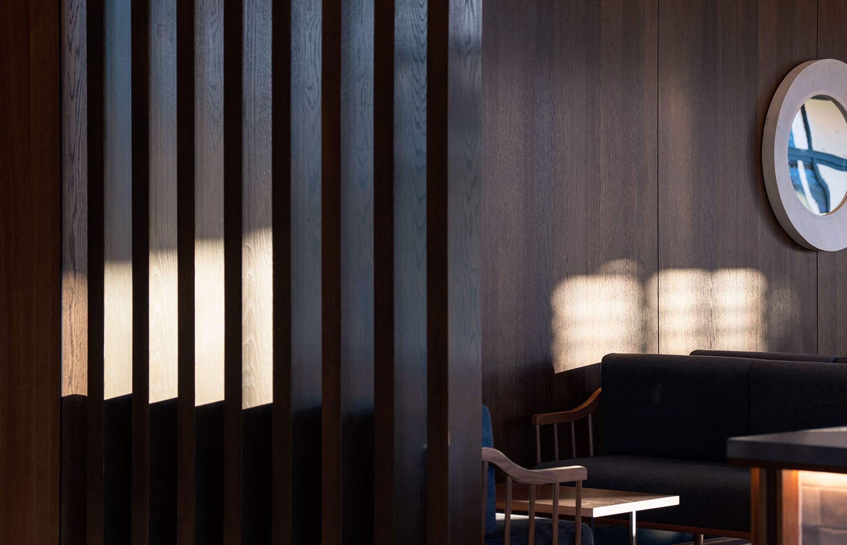 Queenstown Country Club Clubhouse by Featurecraft ArchiPro NZ