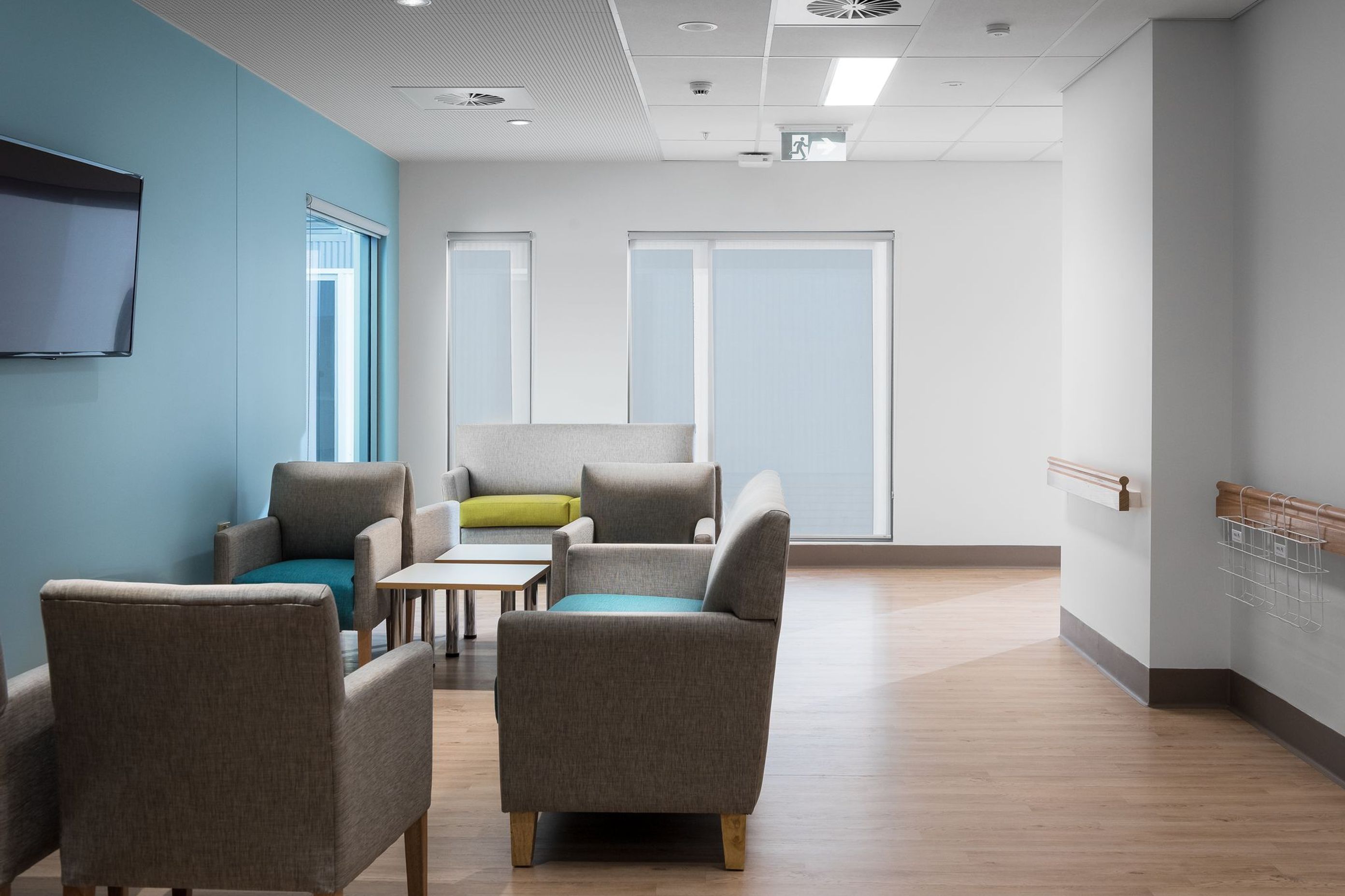 Bulli Aged Care