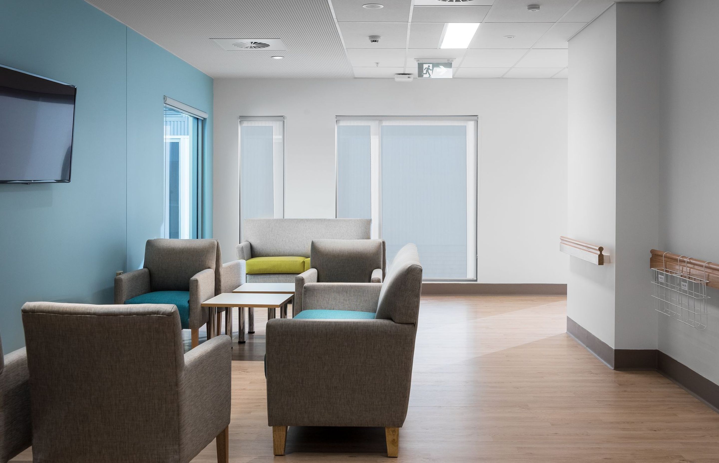Bulli Aged Care